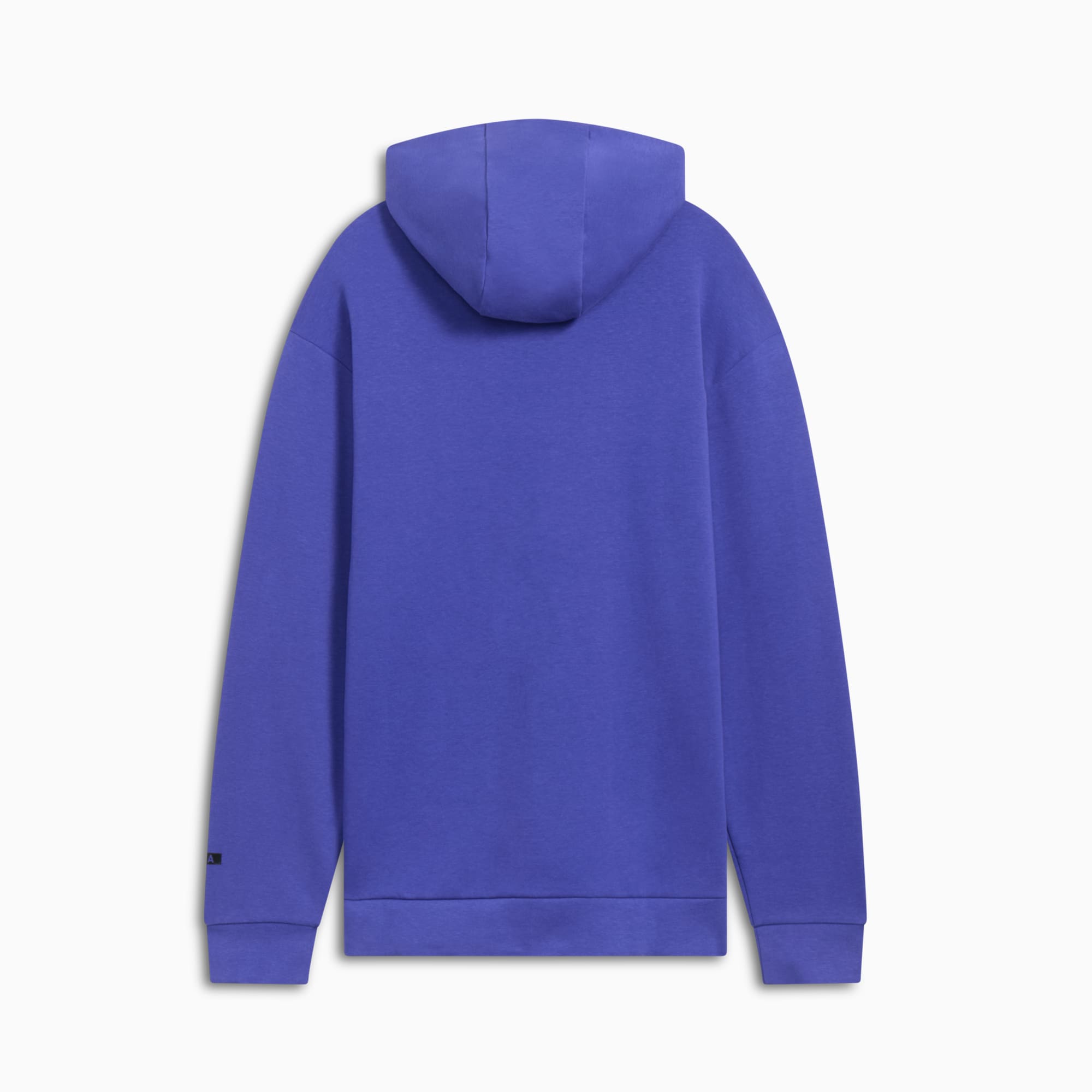 CAL-Men's-Hooded-Half-Zip