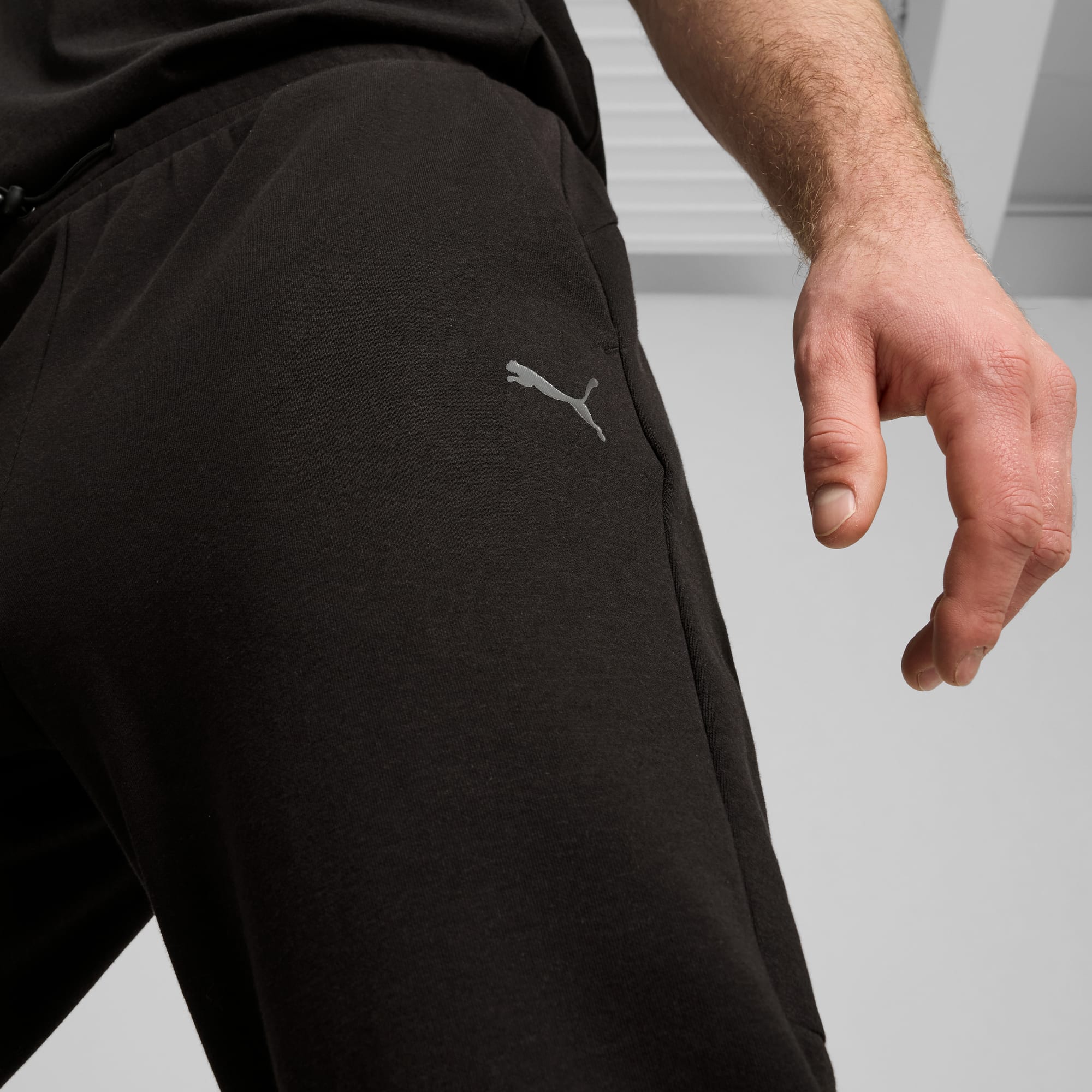 RAD CAL Pants Men PUMA