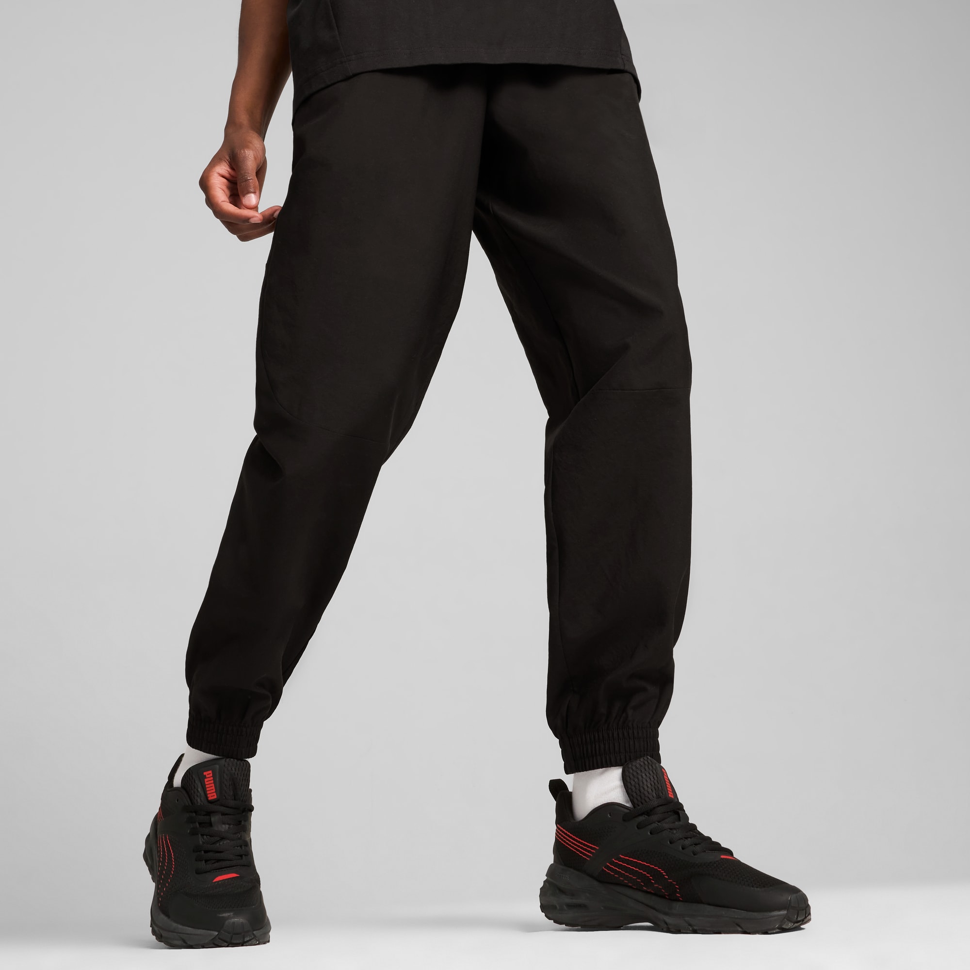 Pantalones de chandal RAD CAL para hombre
