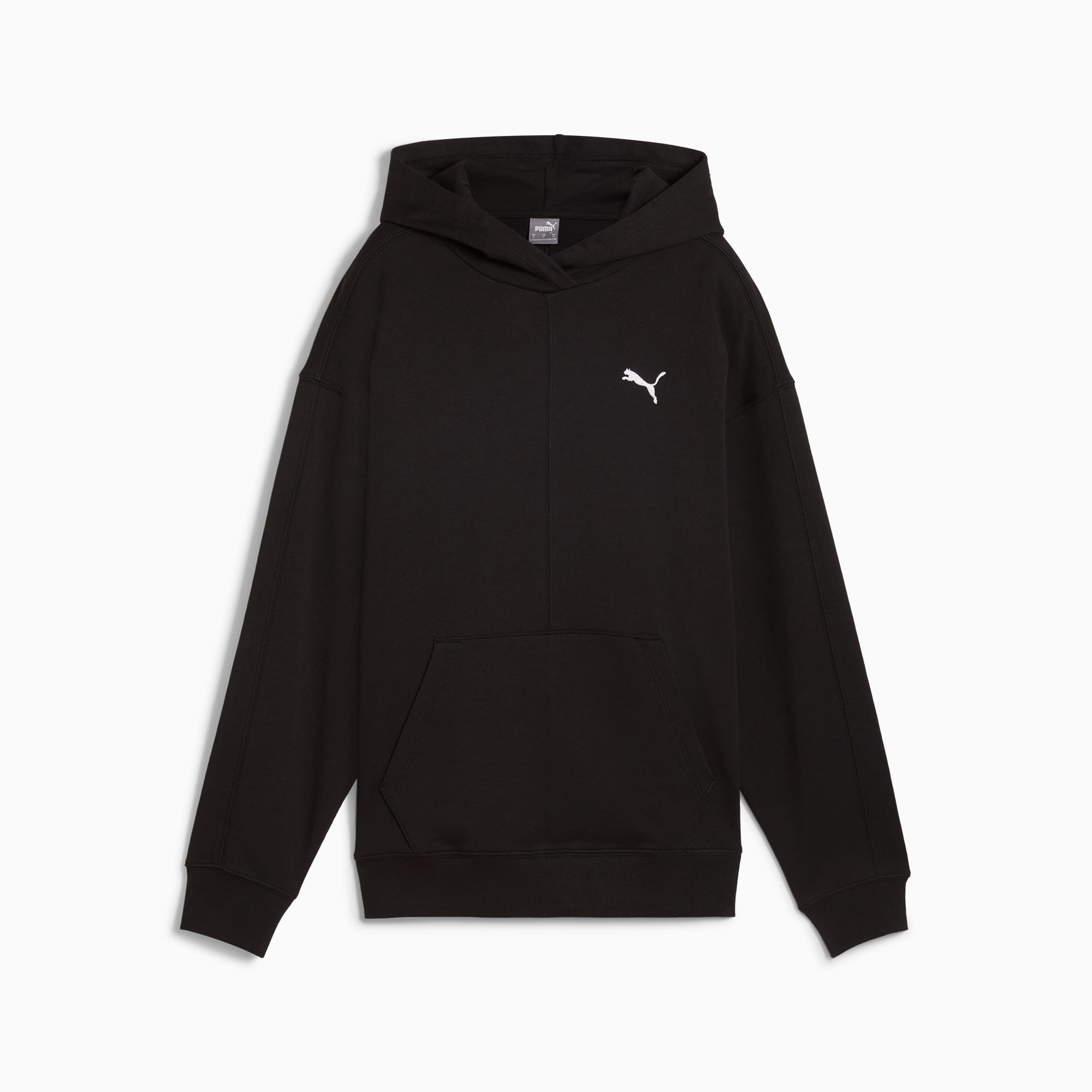 Puma hoodie canada sale