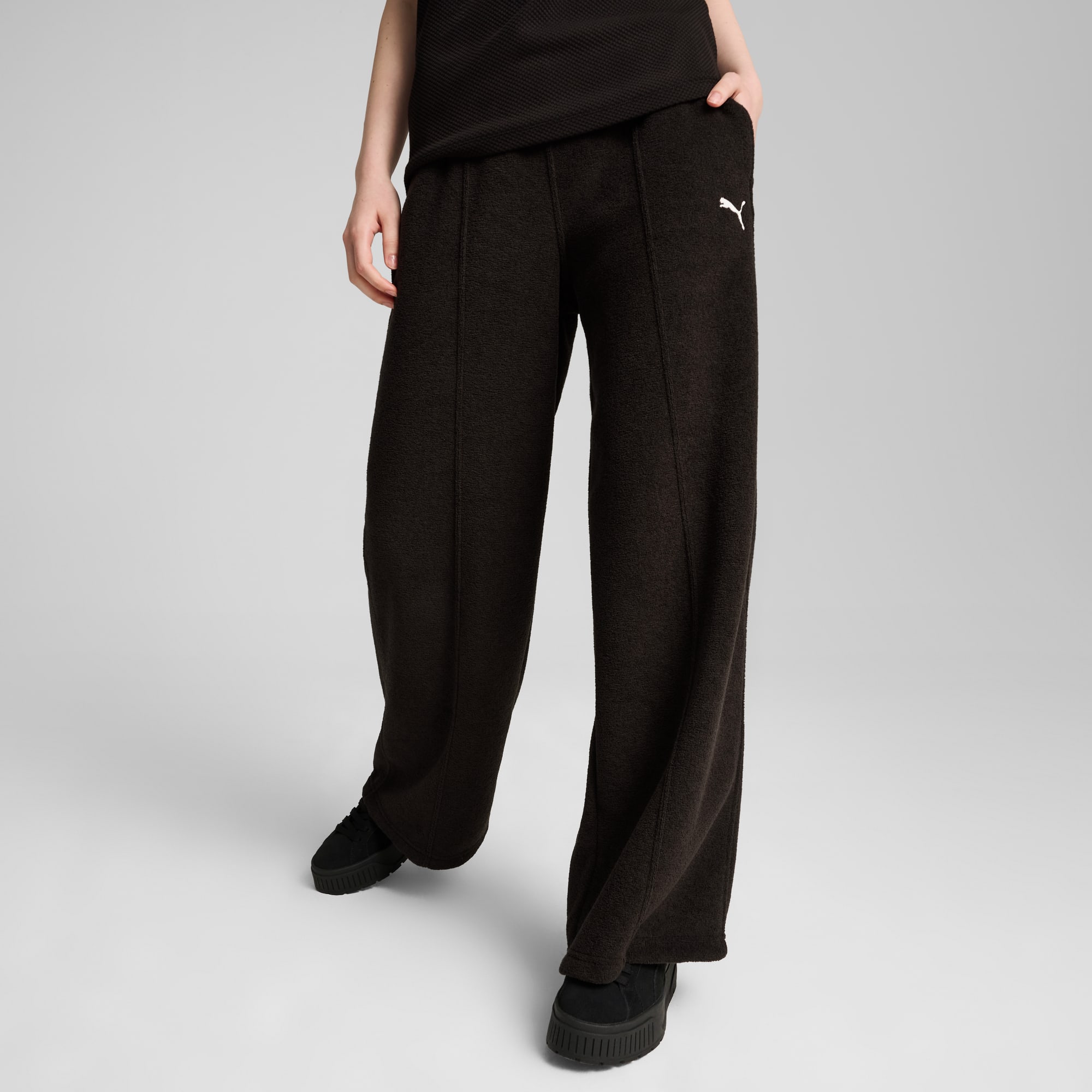 Puma pajama for womens on sale