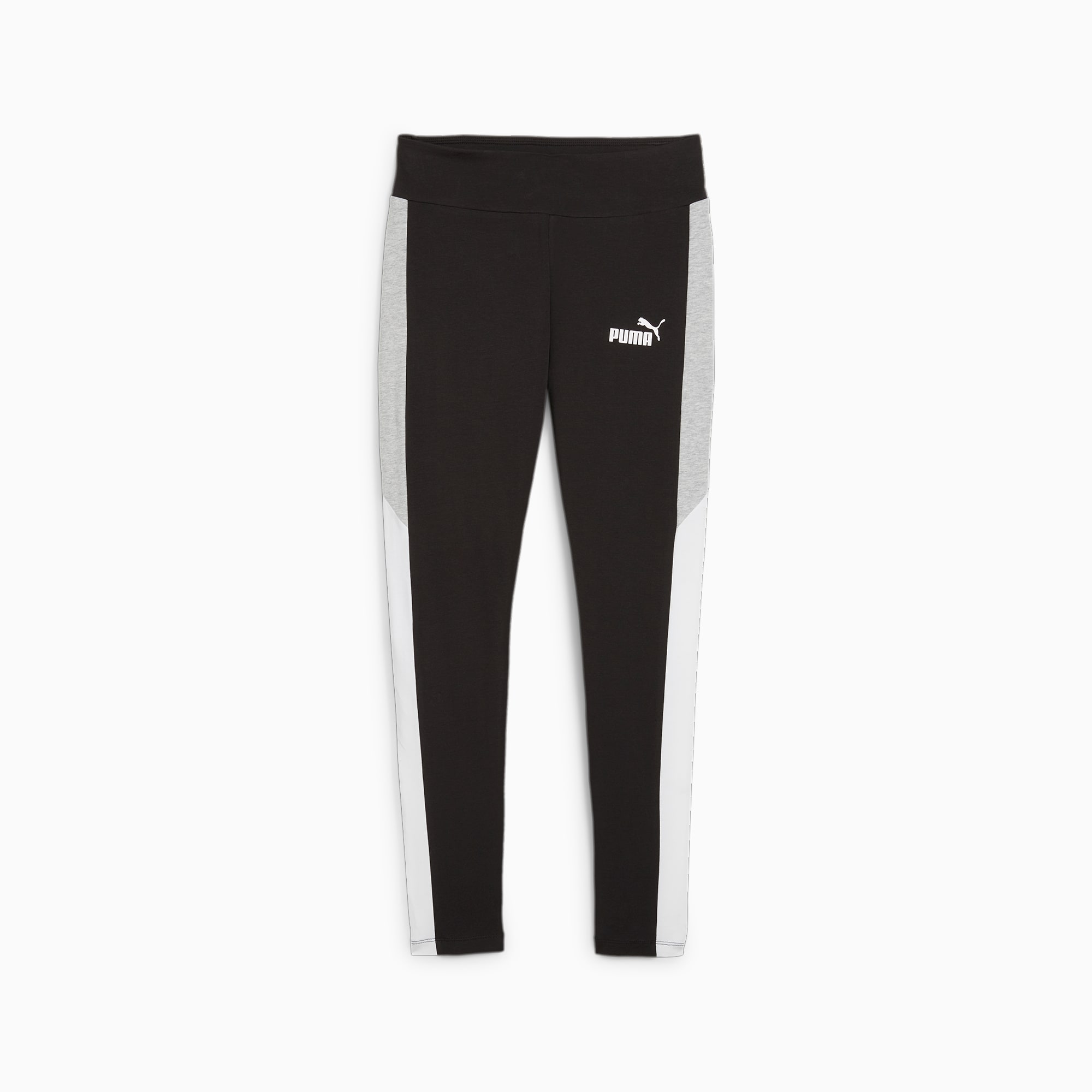 Damskie legginsy PUMA POWER PUMA