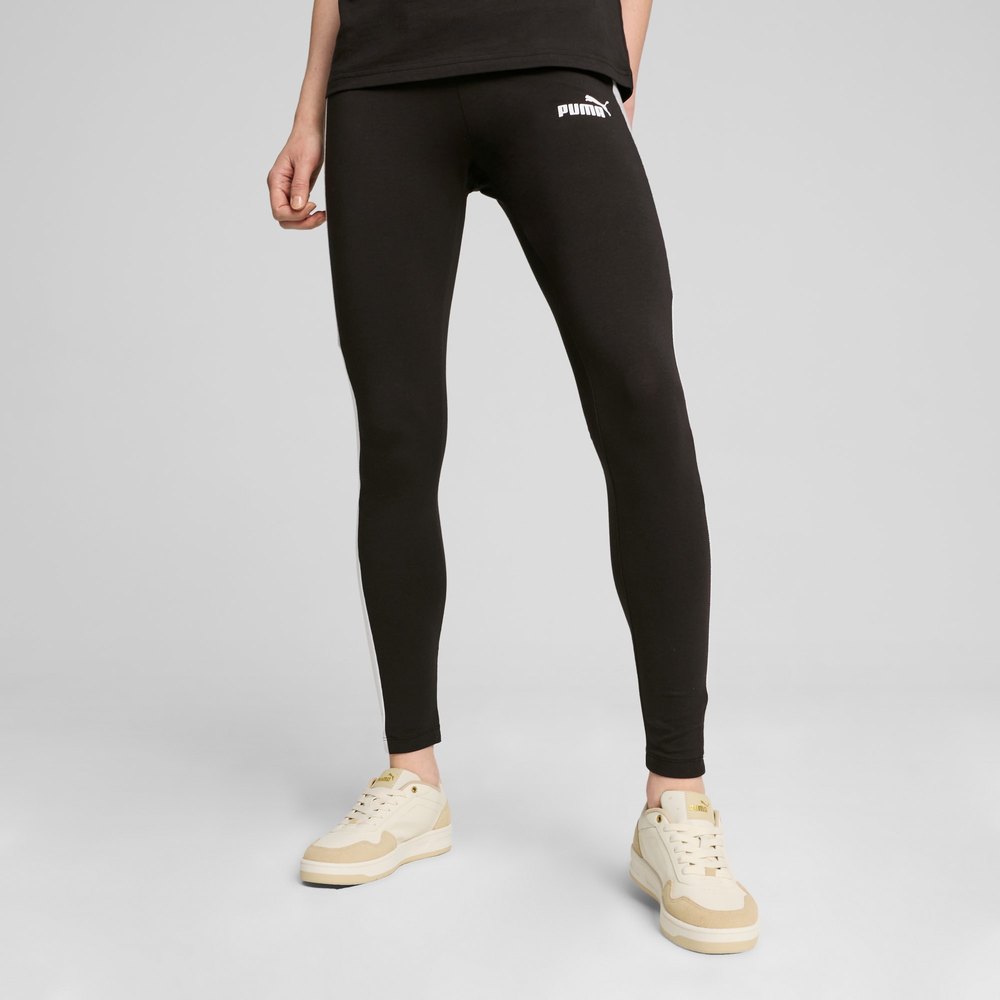 Leggins puma donna deals