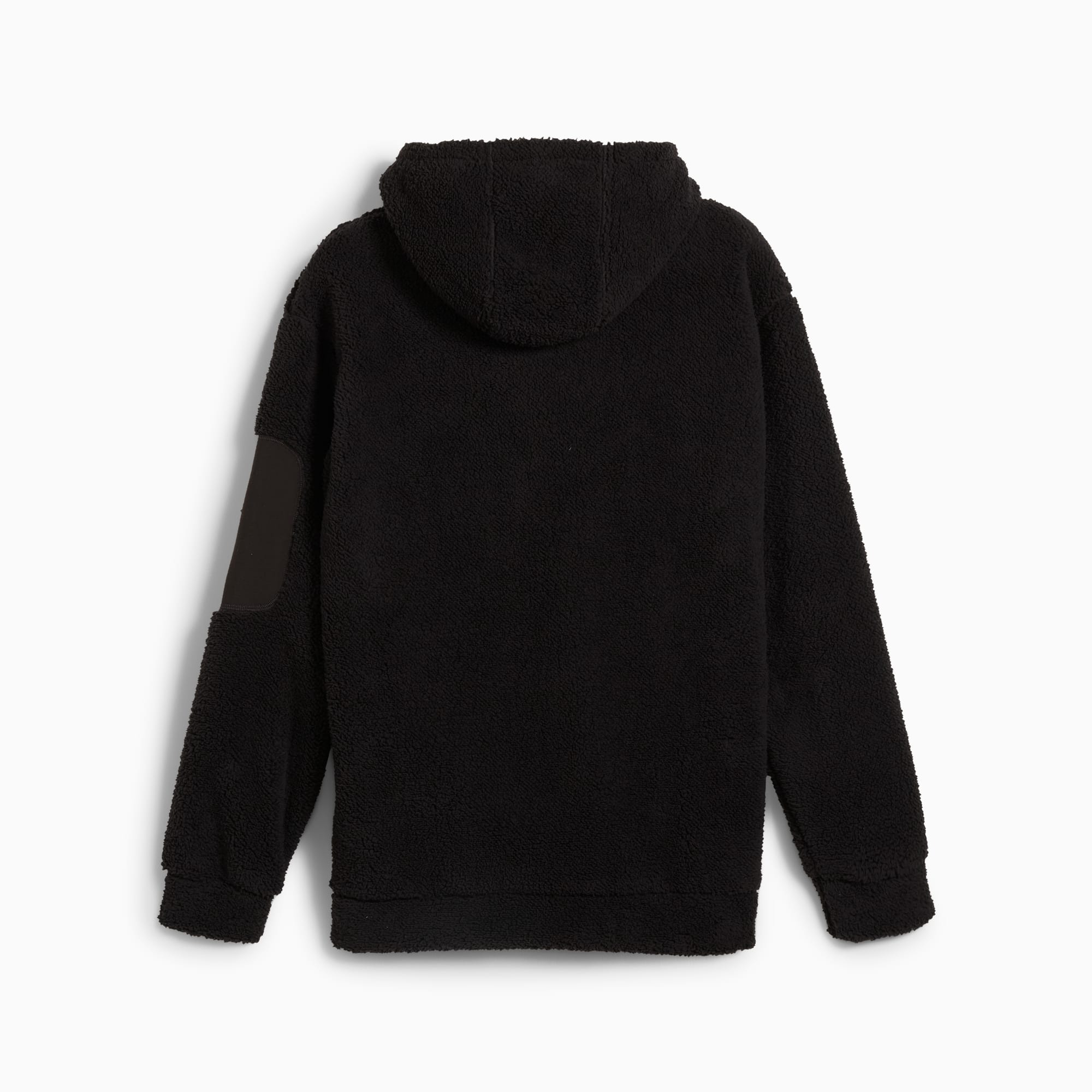 Sudadera con capucha invernal OPEN ROAD para hombre PUMA