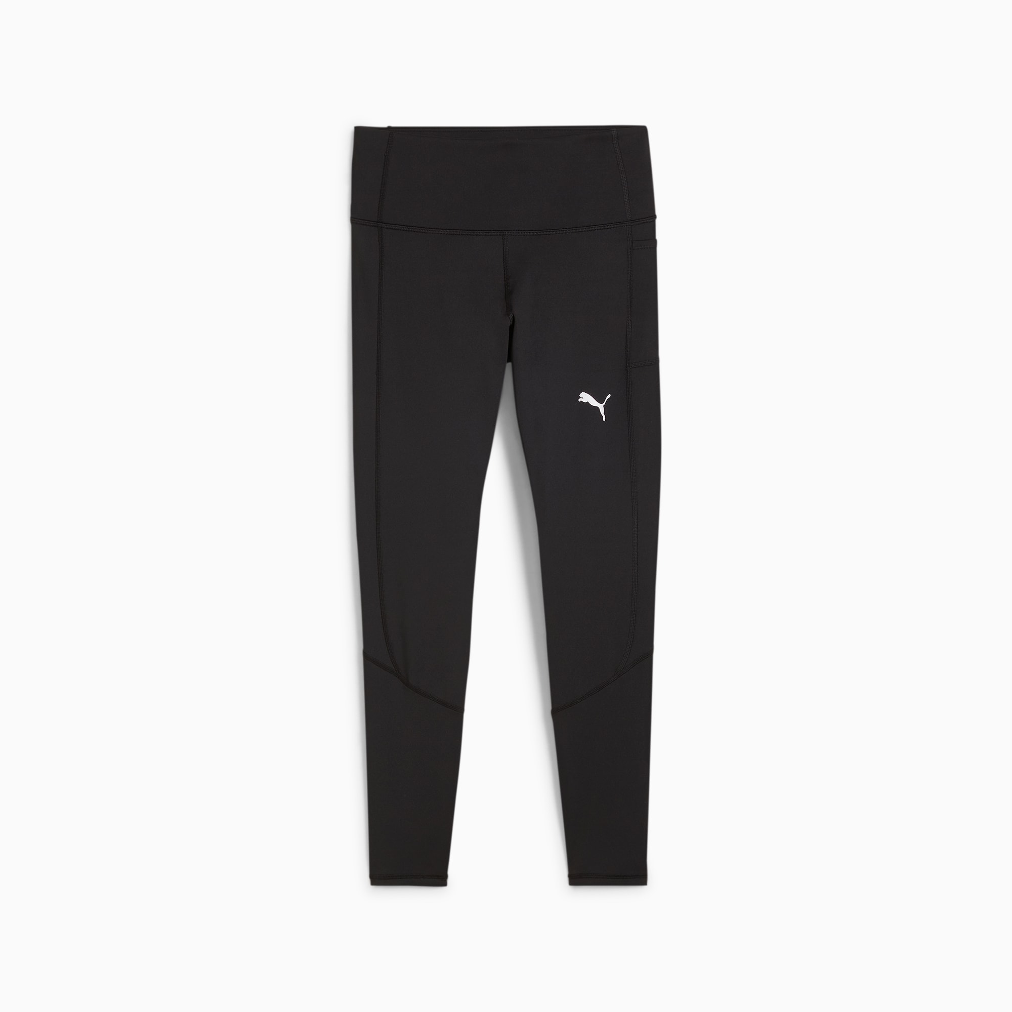 Puma always on tights sales