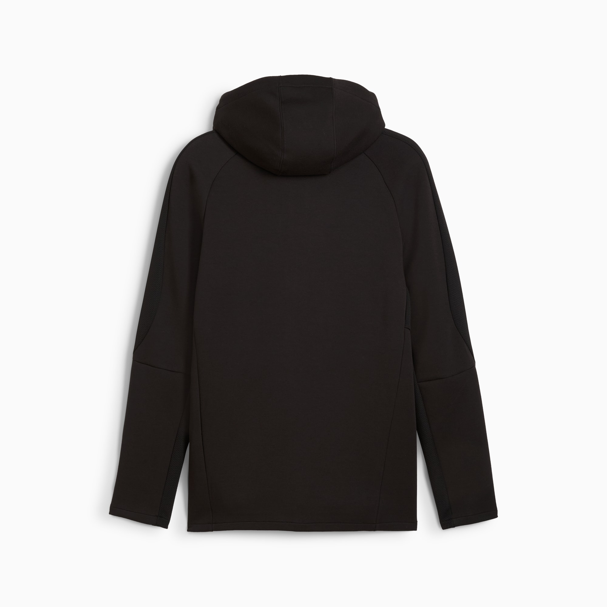 Felpa puma evostripe uomo hotsell