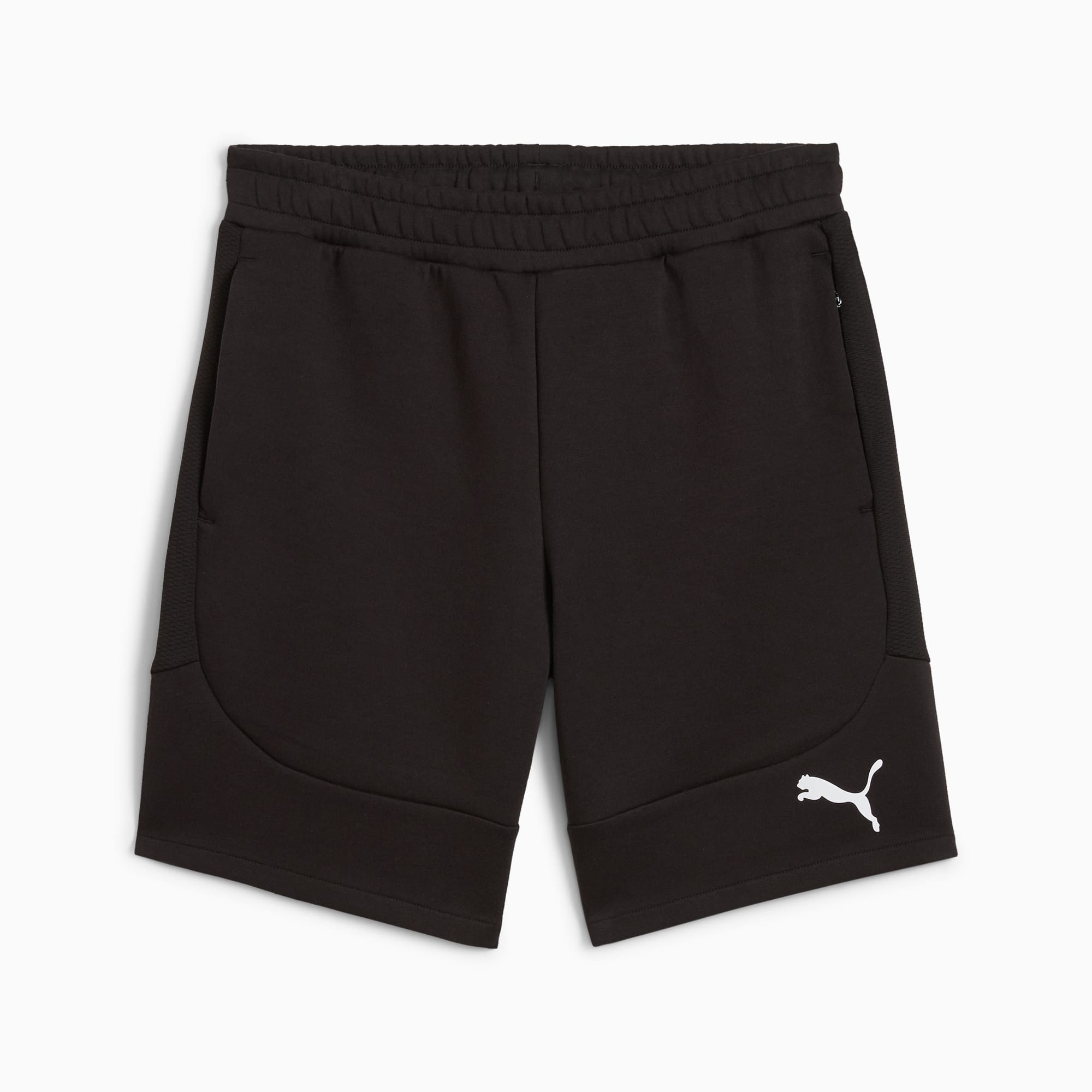 EVOSTRIPE Men s Shorts