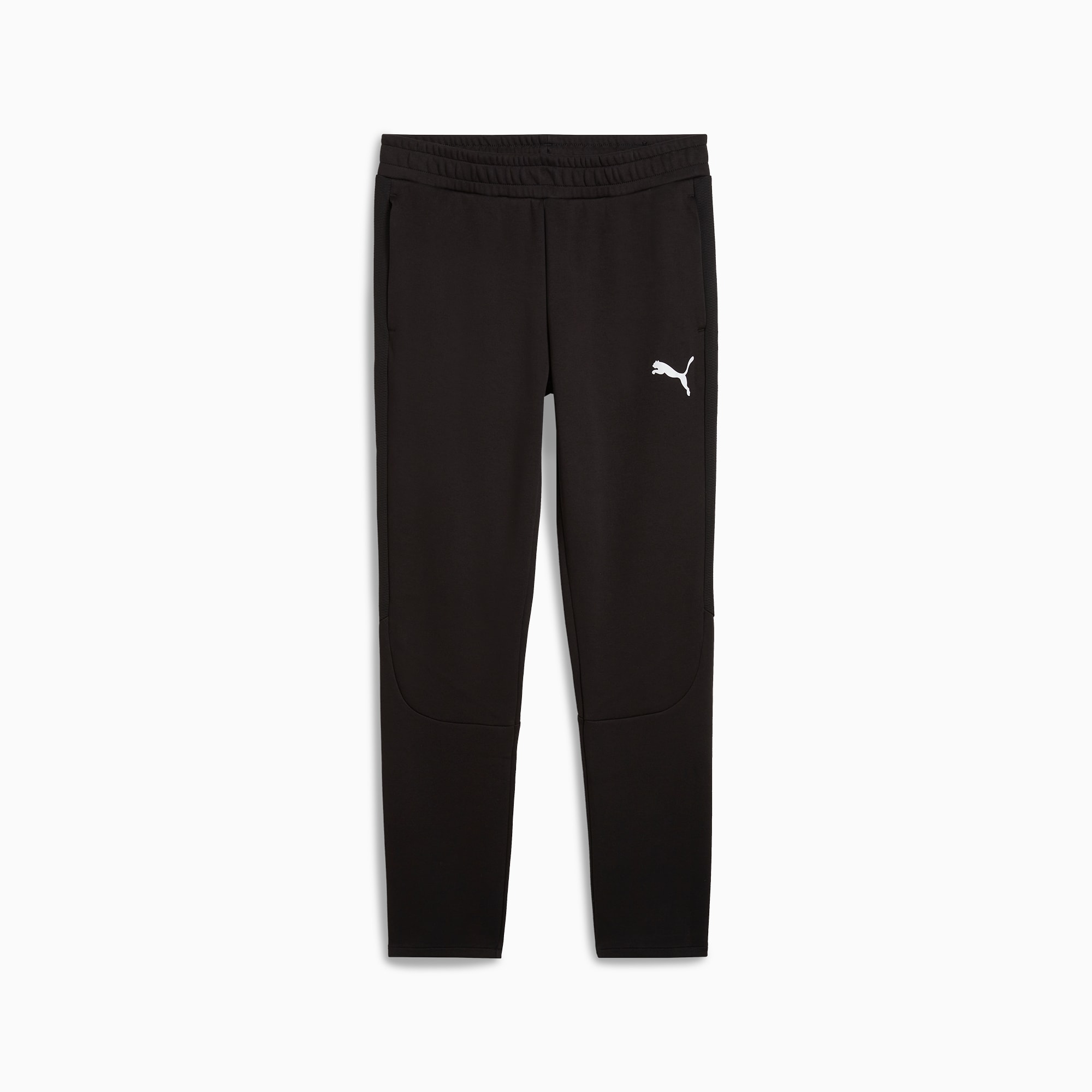 EVOSTRIPE Men's Pants | PUMA