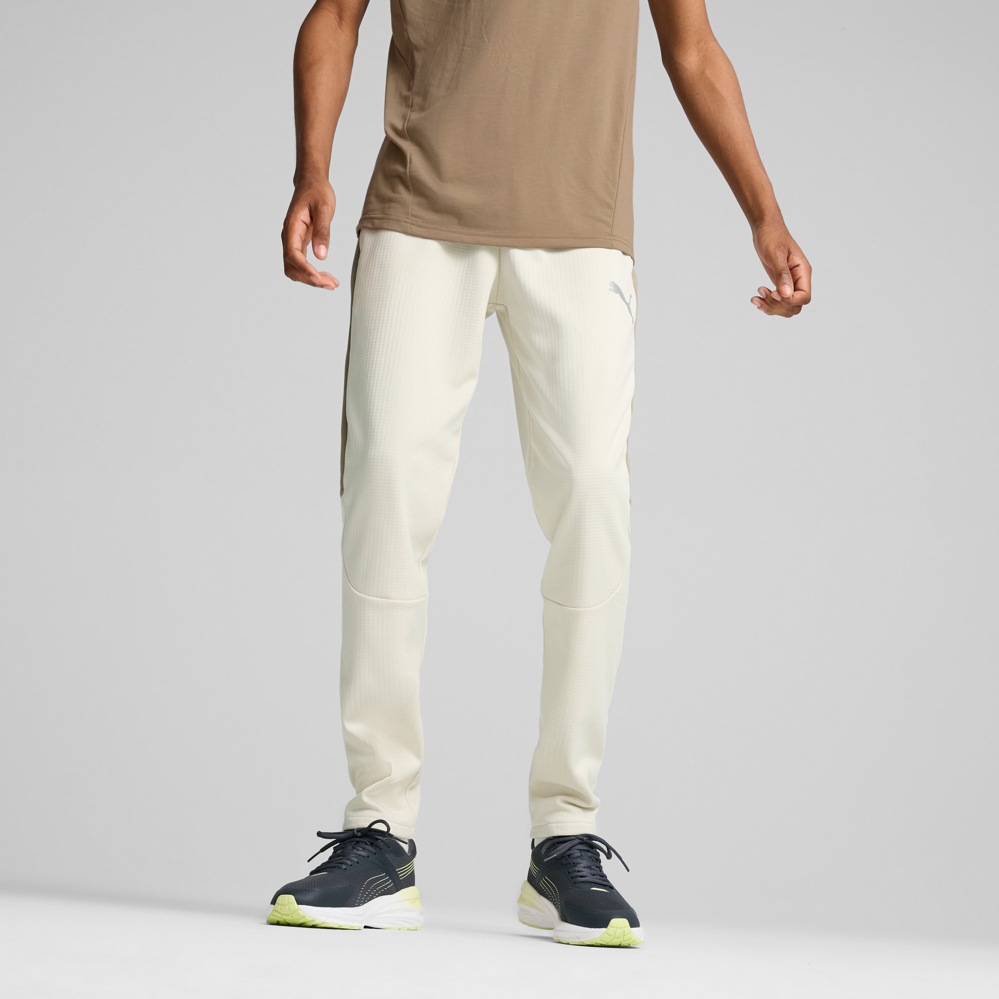 EVOSTRIPE Pants Men