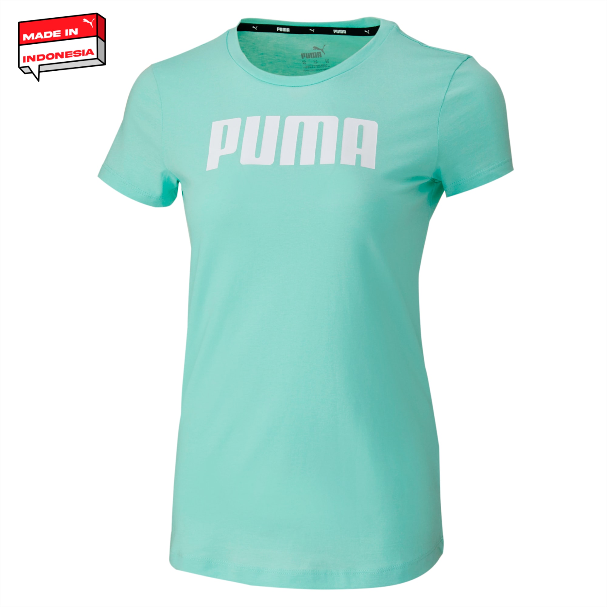 Puma mist green hotsell