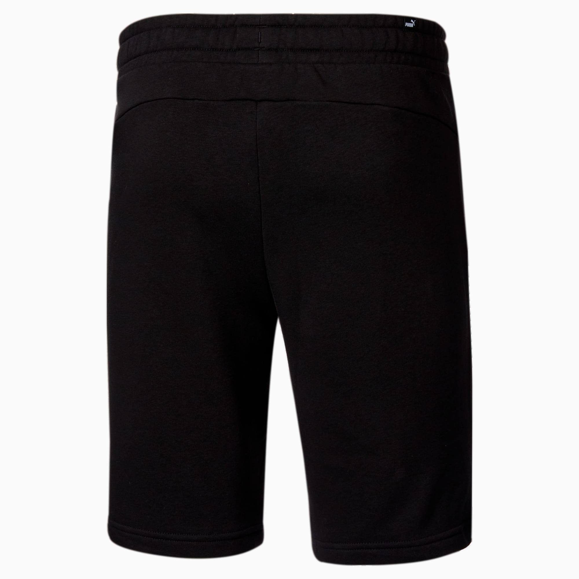 Puma sweat shorts new arrivals