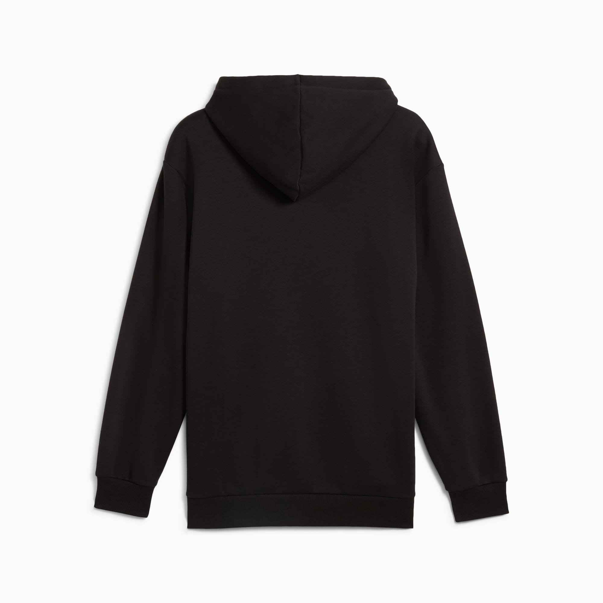 PUMA POWER Men's Graphic Hoodie | PUMA