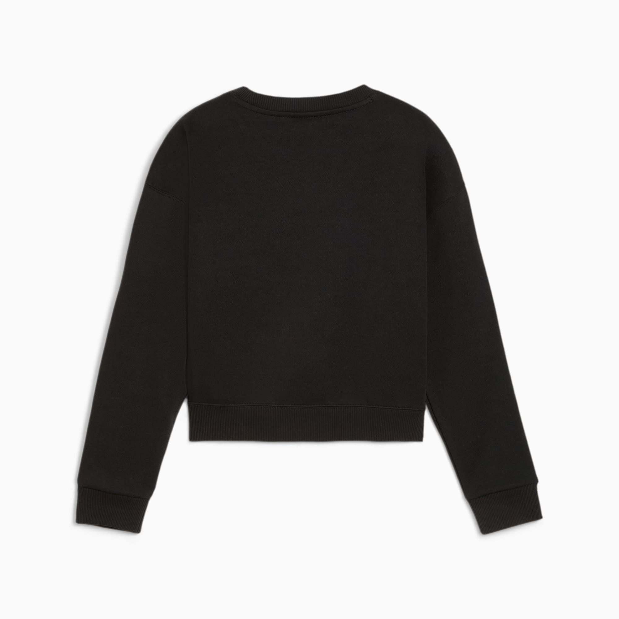 Sweat puma enfant 2014 top