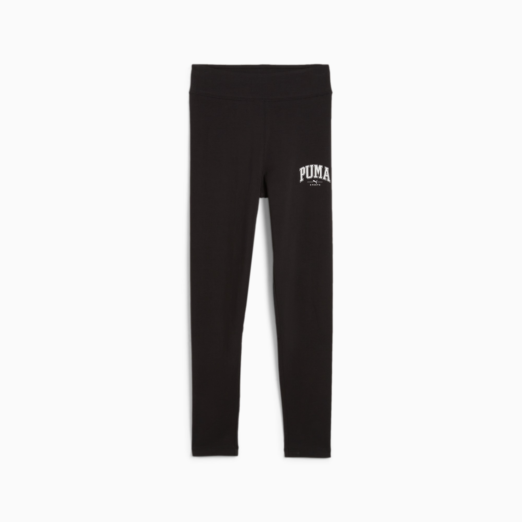 Puma leggings for girls top