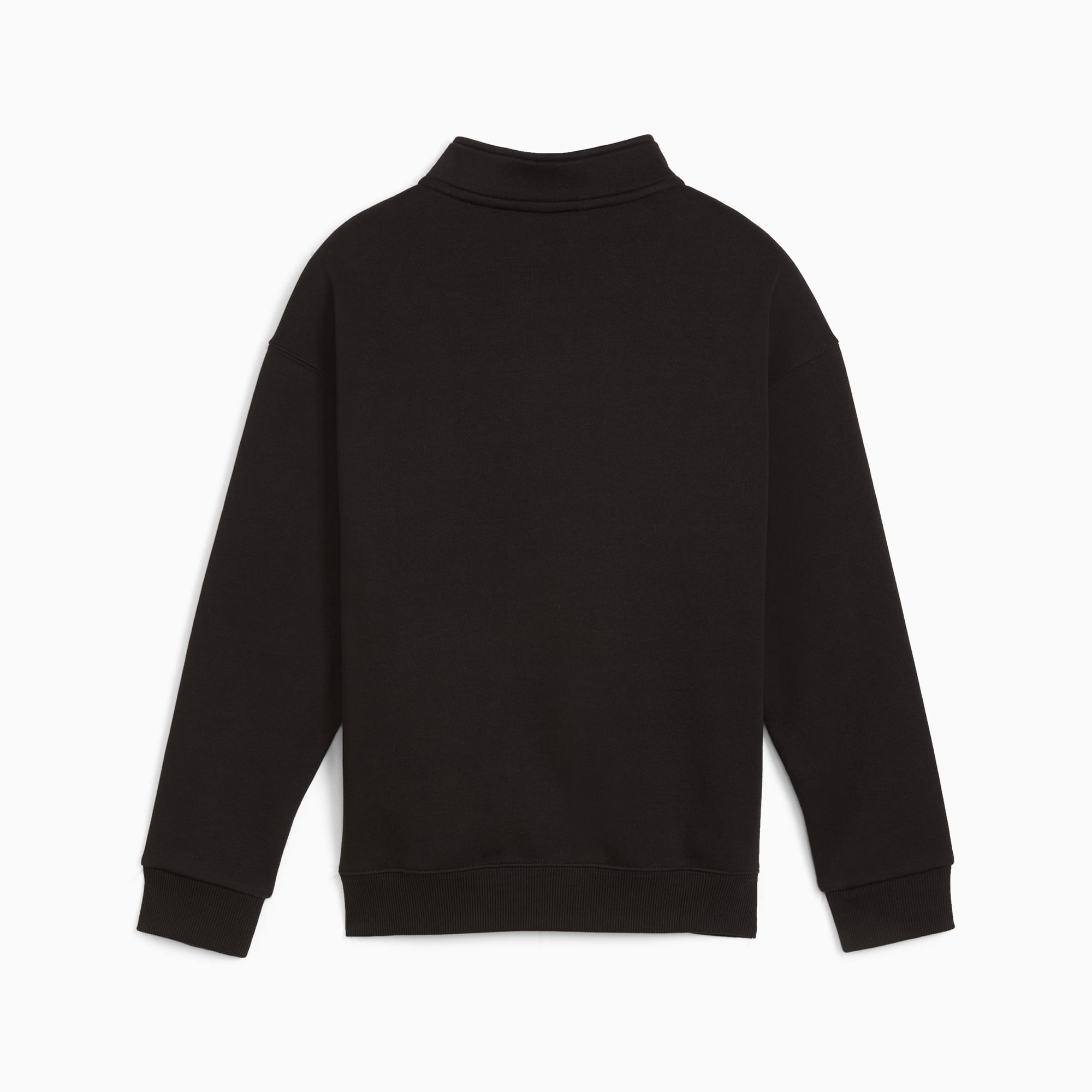 PUMA-SQUAD-Big-Kids'-Half-Zip