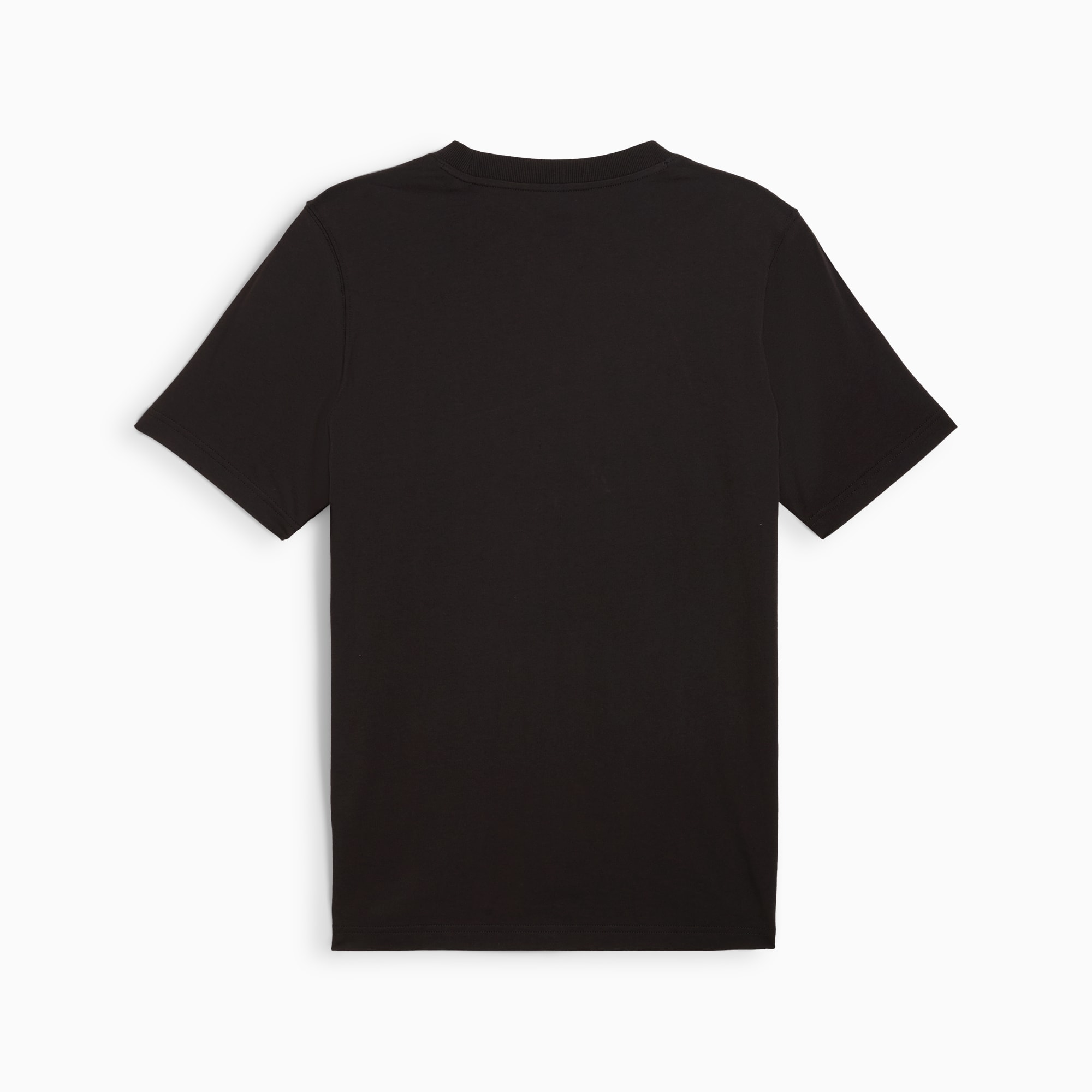 Camiseta PUMA SQUAD para hombre PUMA
