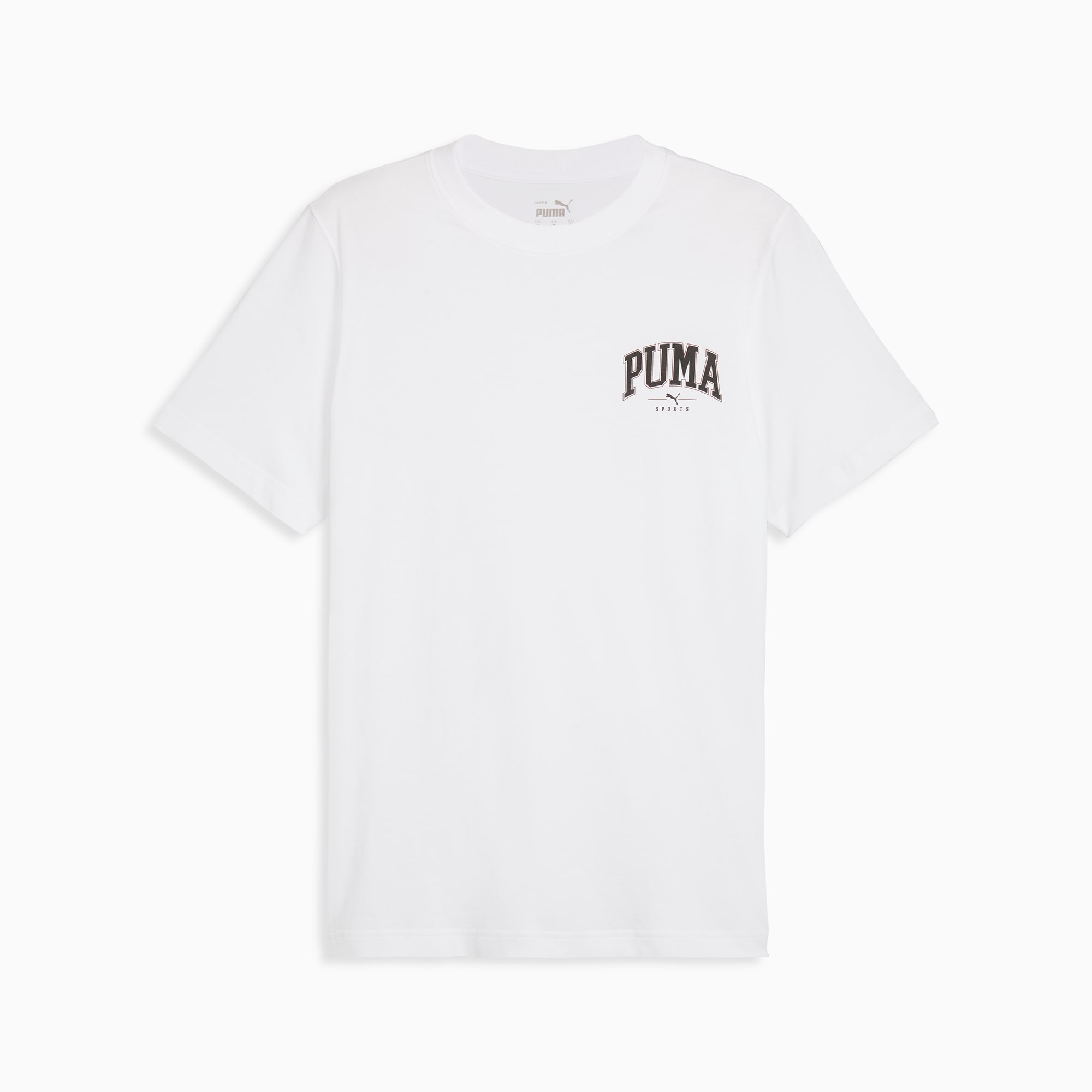 PUMA SQUAD Men s Tee