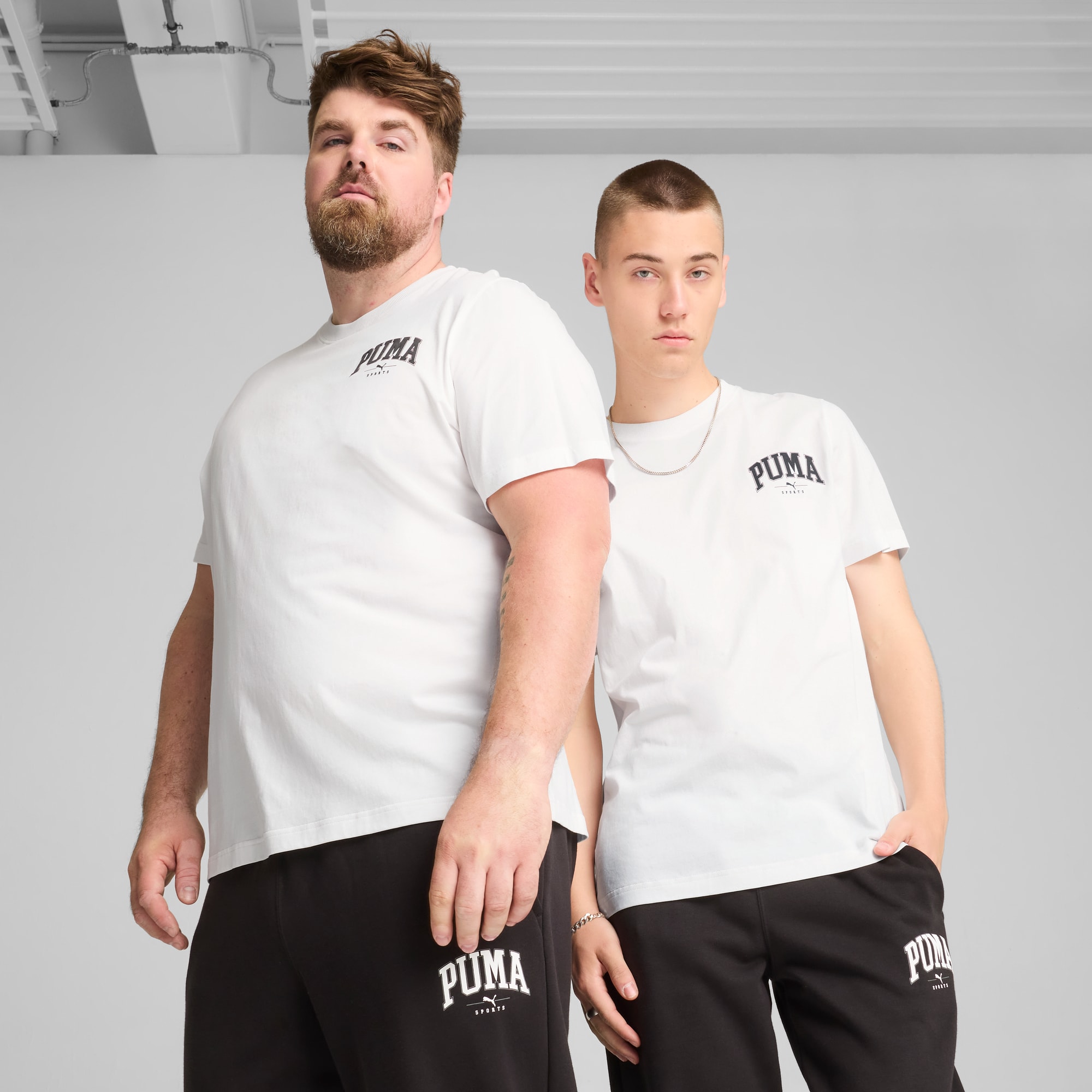 Puma sport t shirt cheap