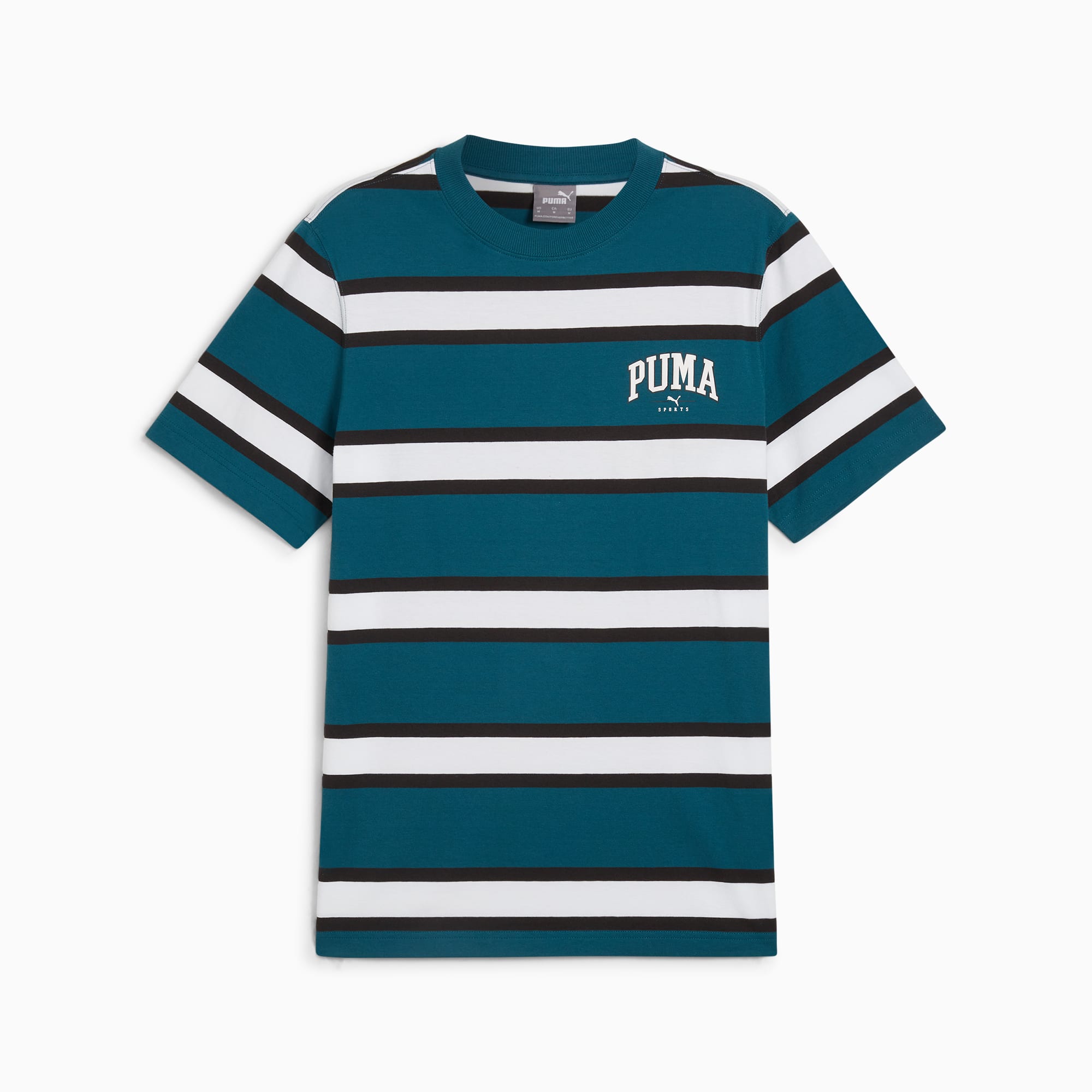 PUMA SQUAD Men's Tee