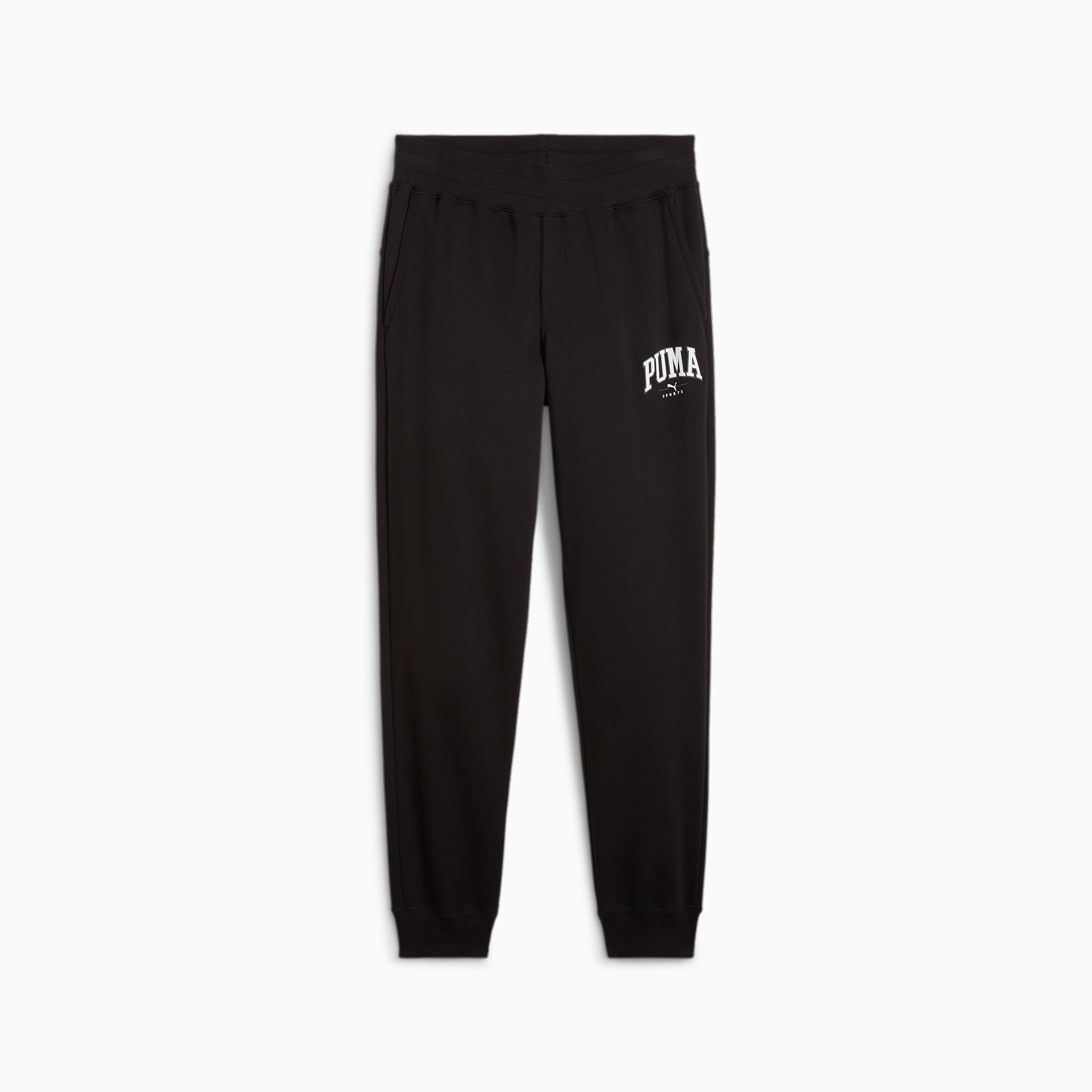 Cheap puma sweatpants shop