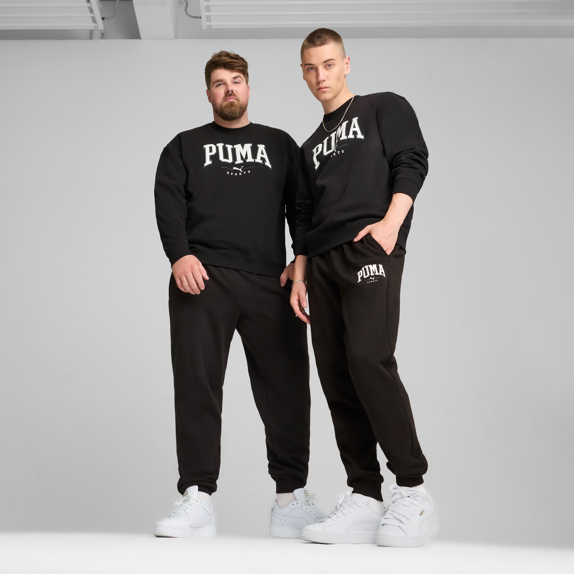 Puma tracksuit mens nz top