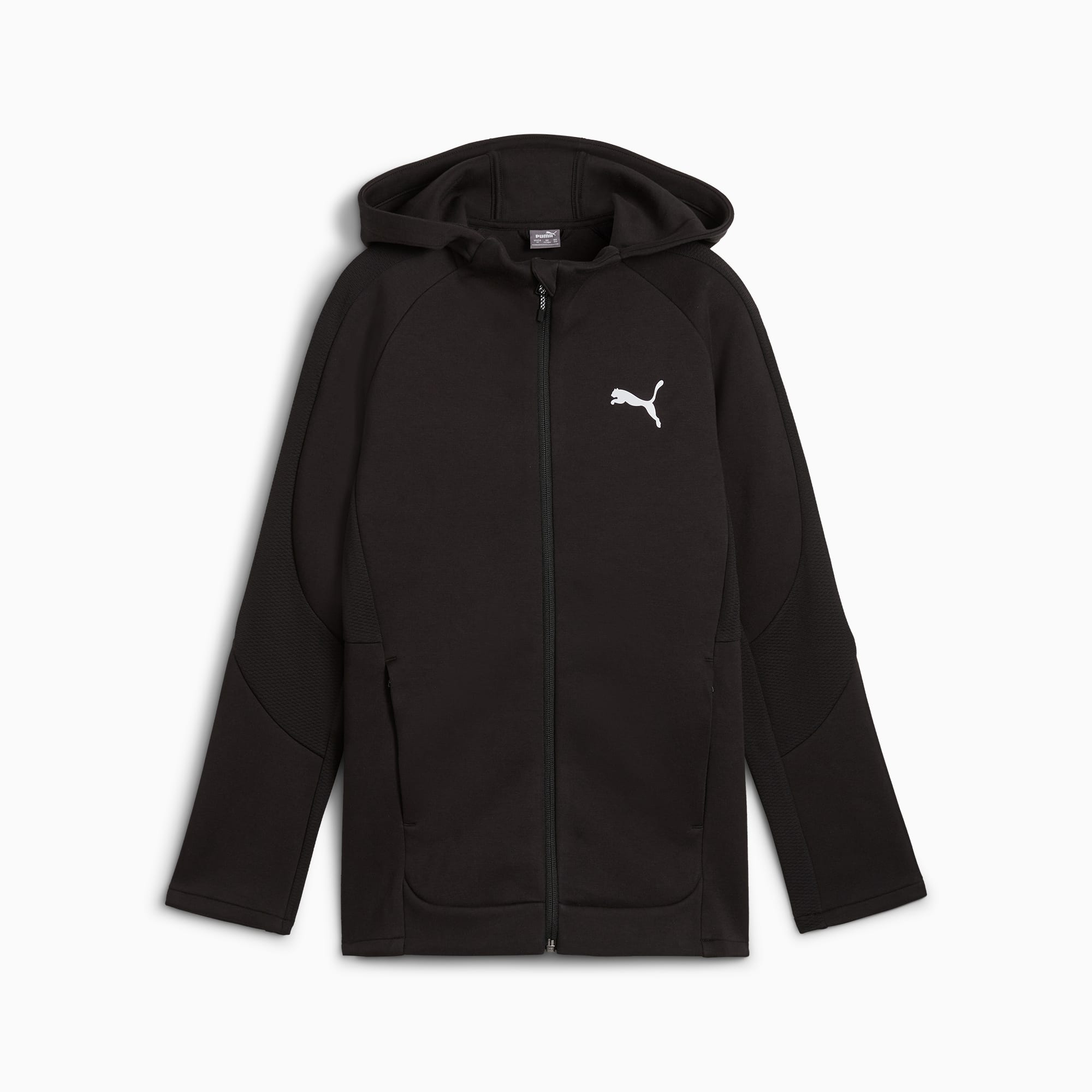 Puma jumper junior on sale