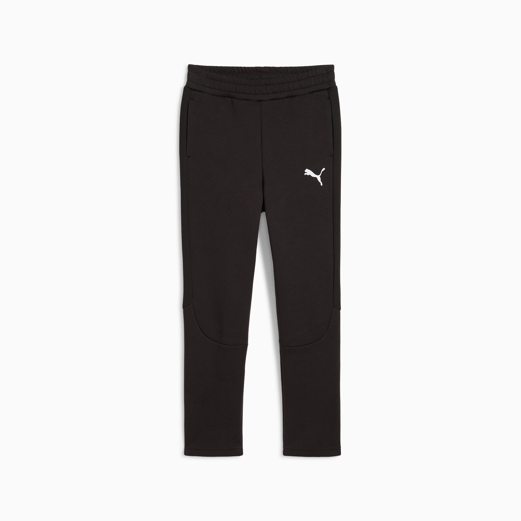 EVOSTRIPE-Big-Kids'-Pants EVOSTRIPE-Big-Kids'-Pants