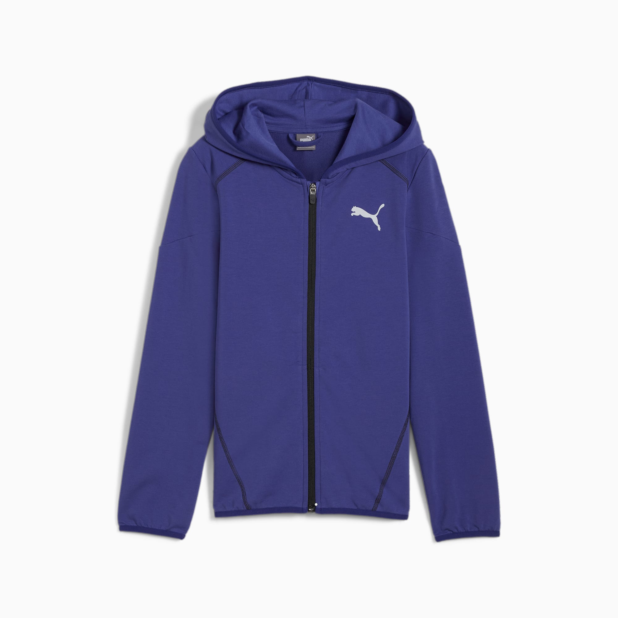 Felpa puma active hero discount