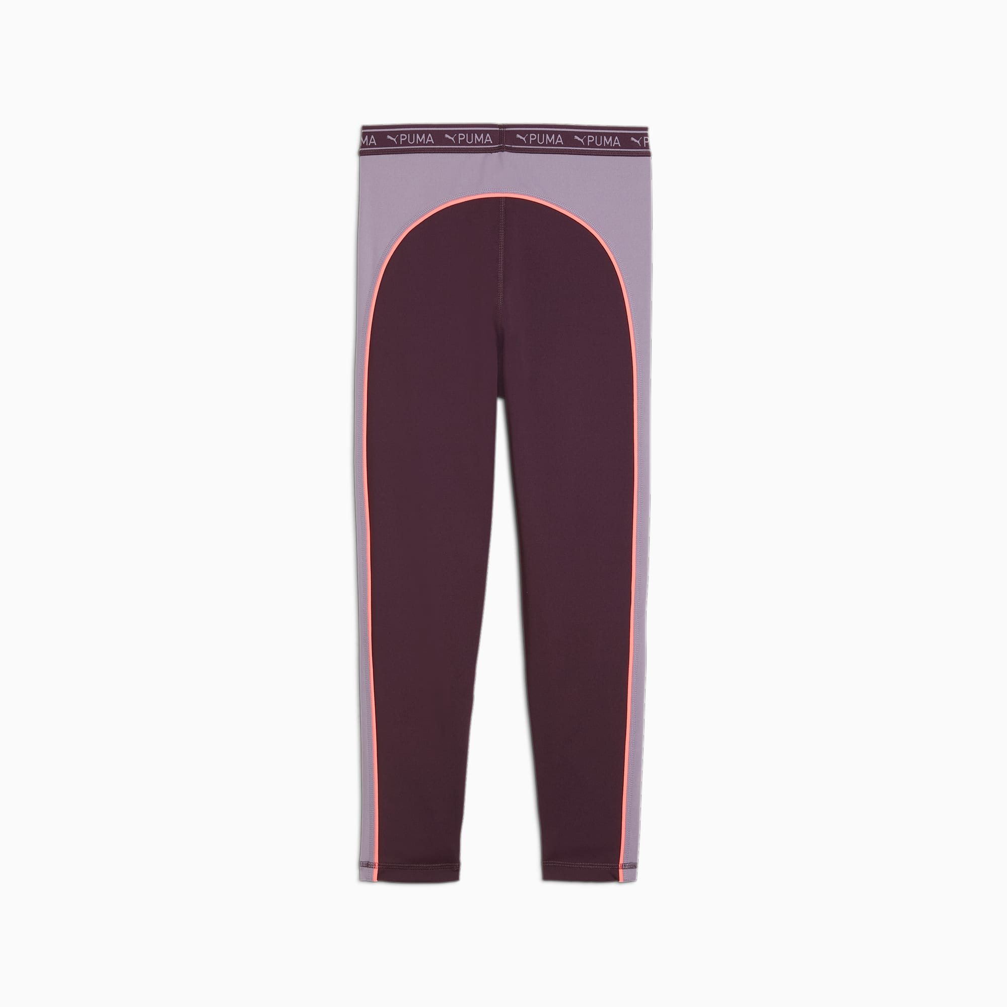 Puma tights nz shop