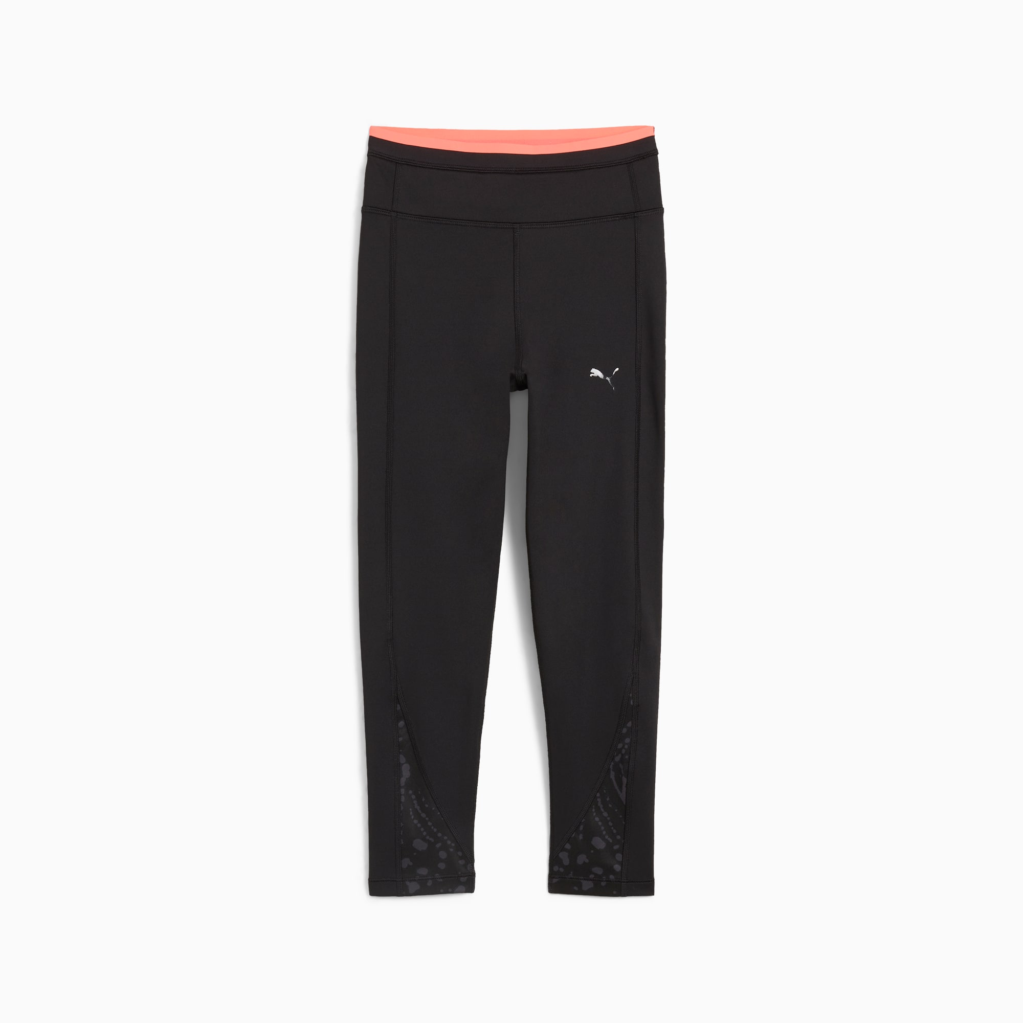 Puma holiday tights hot sale