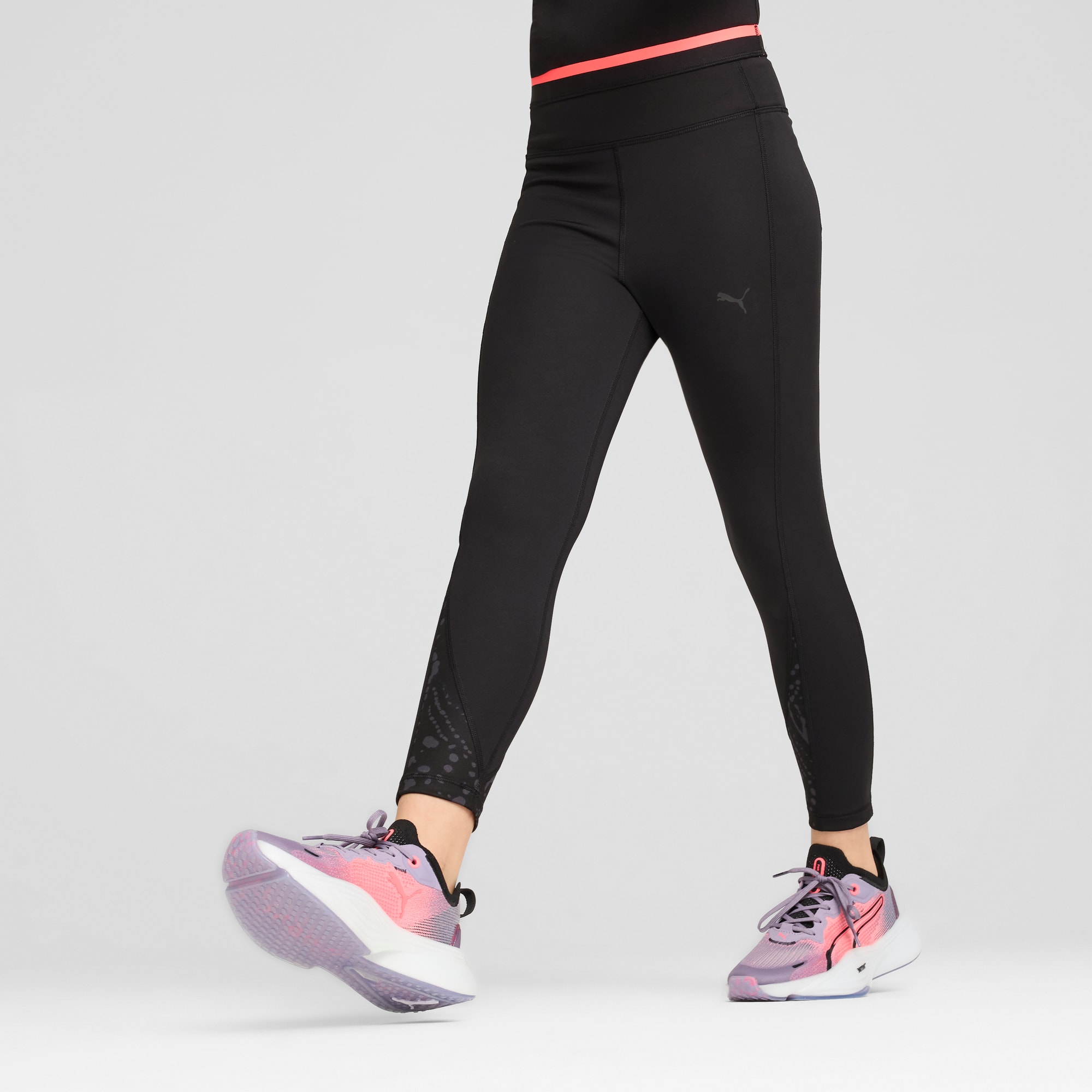 Puma ignite leggings sales