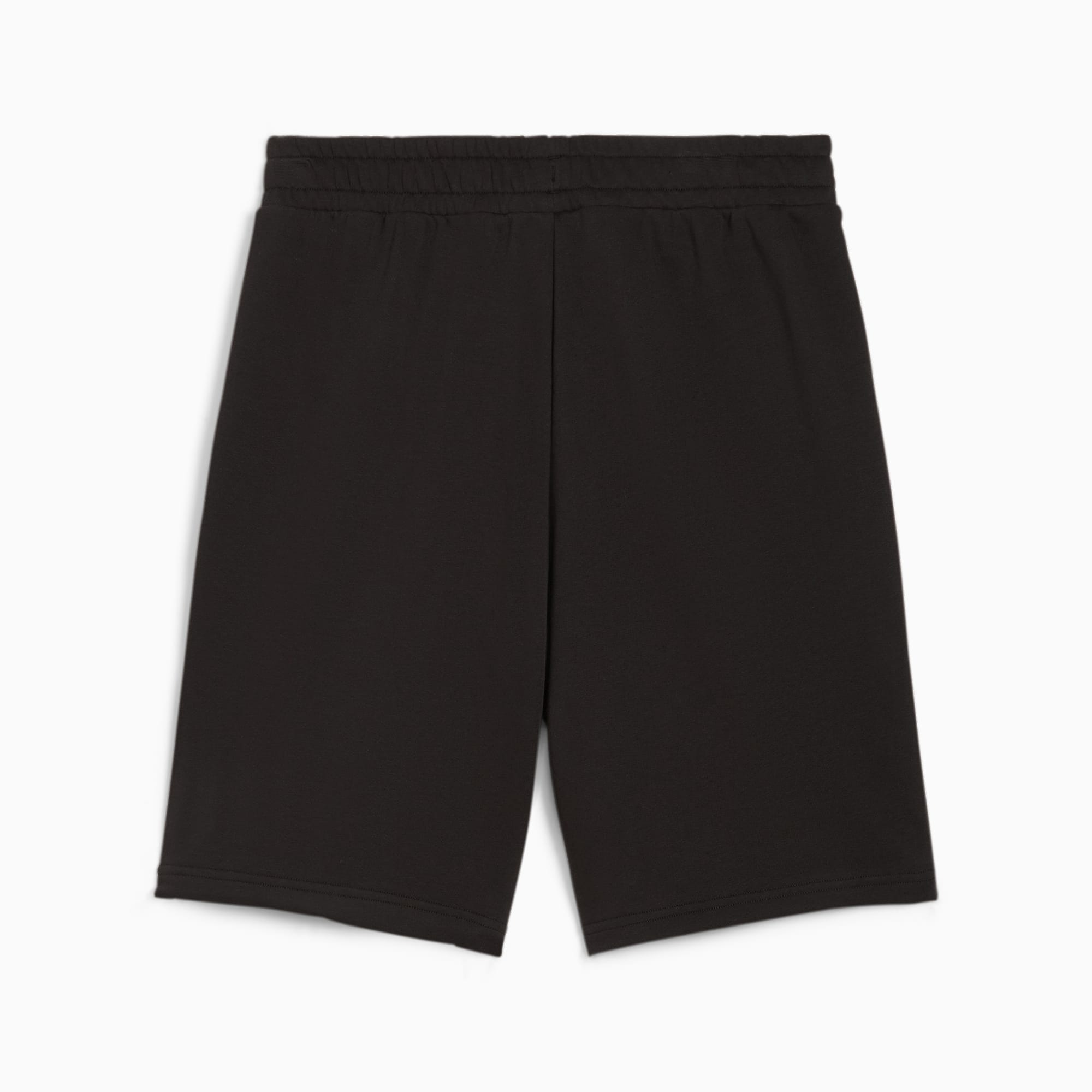 Puma sport lifestyle mens shorts shop