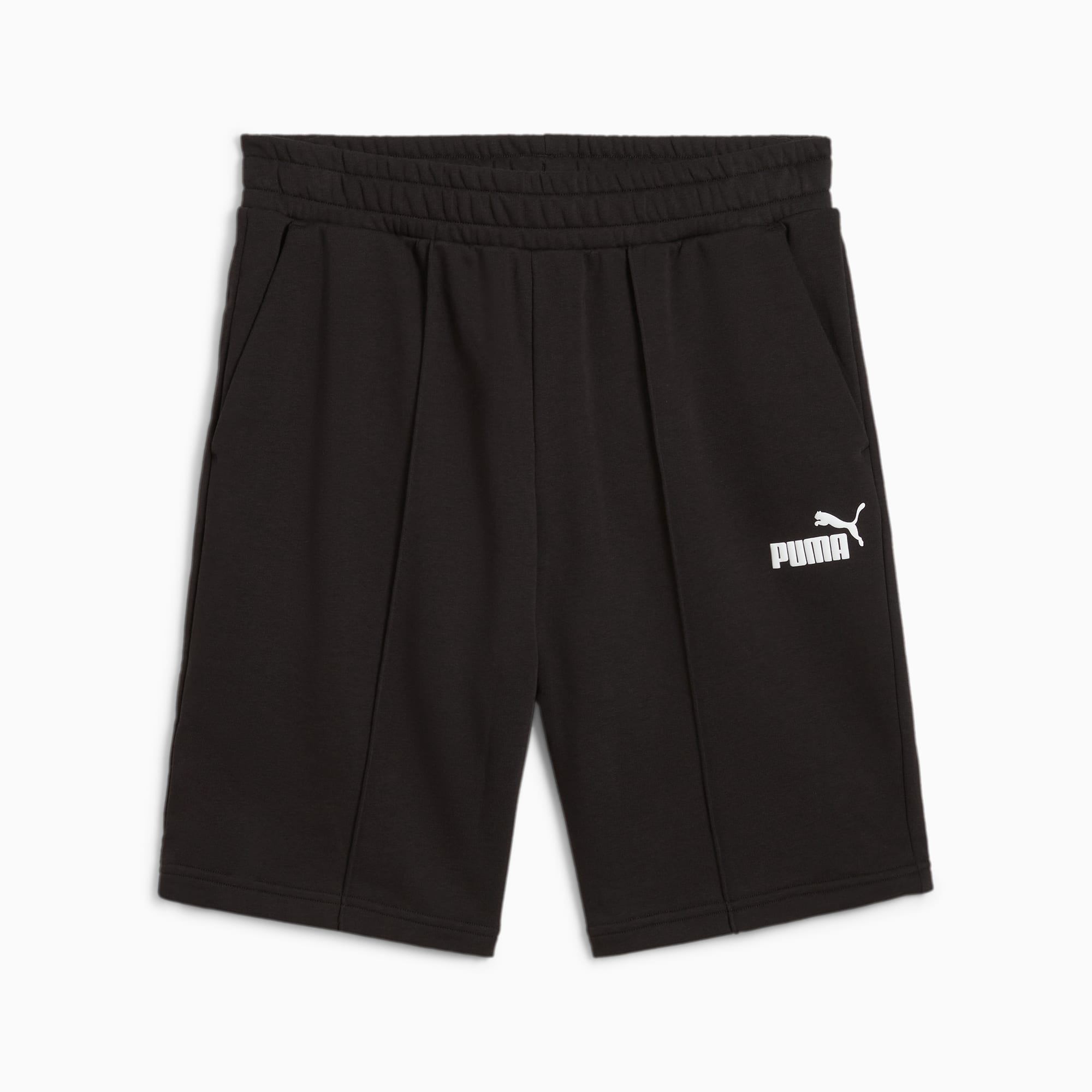 PUMA SPORTS CLUB Men s Shorts