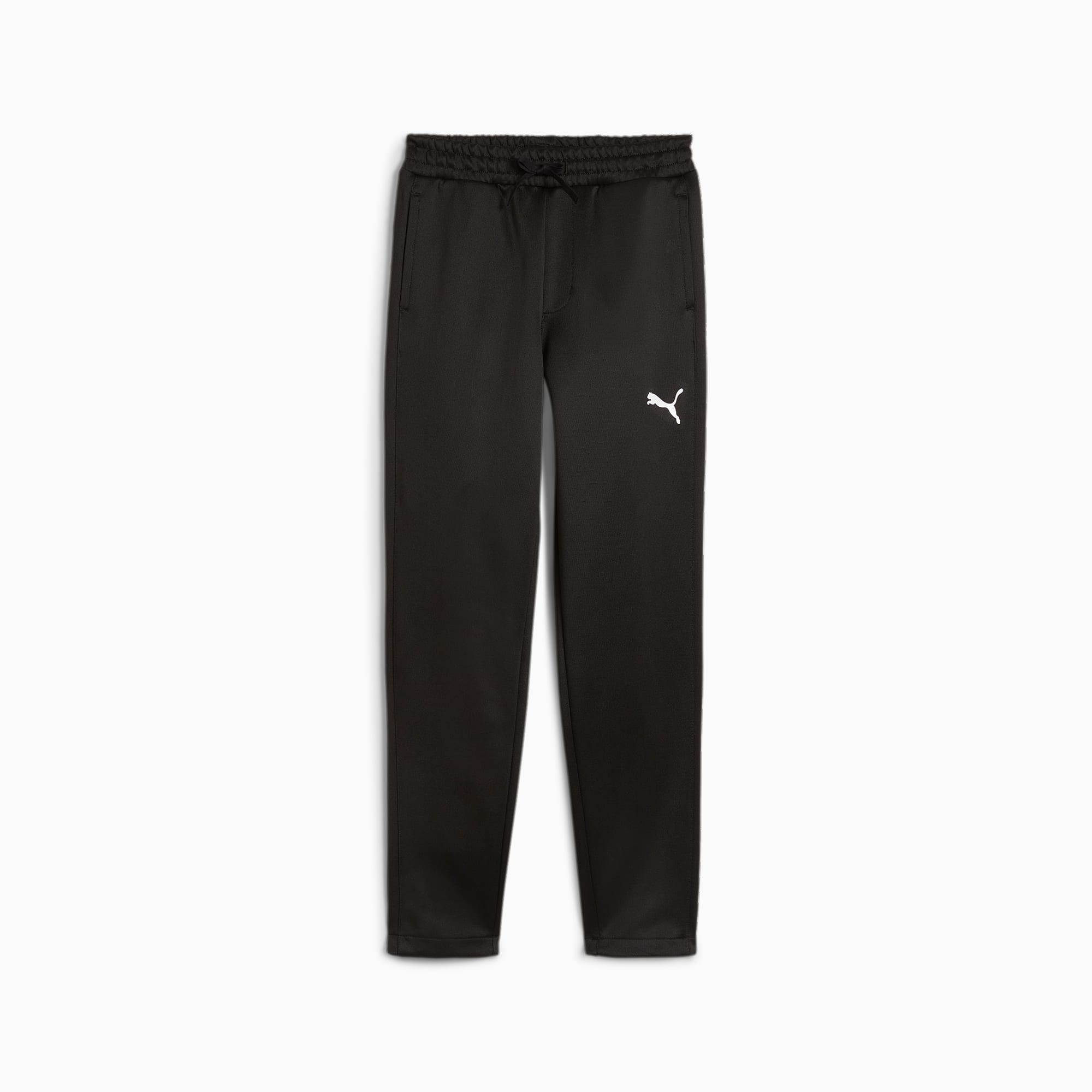 Puma soccer pants youth shop