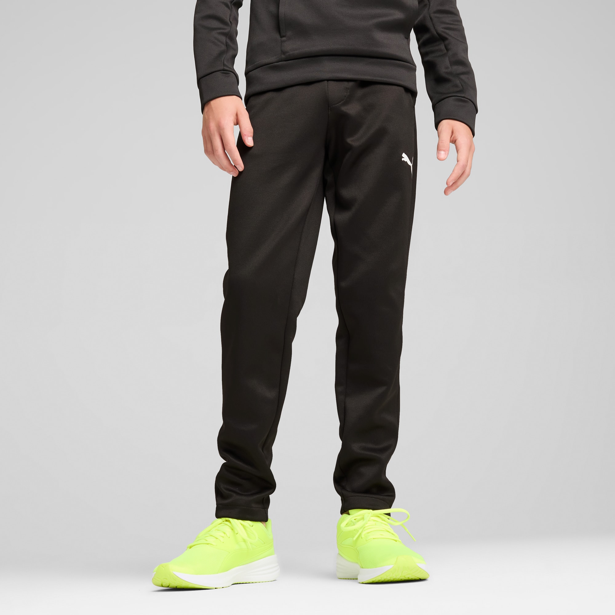 Pantalon sport puma 2025