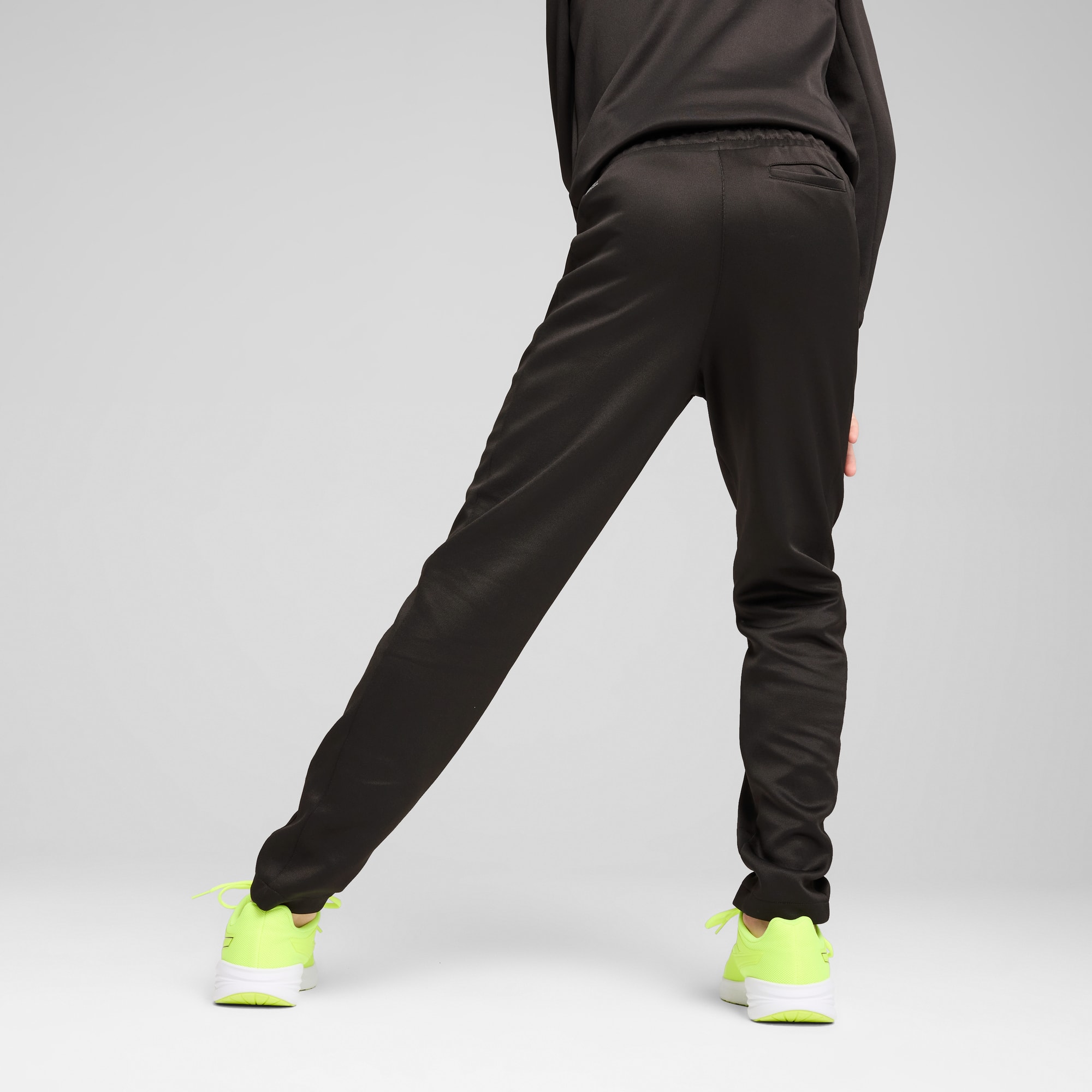 PUMA FIT Pants Boys 8 16 years