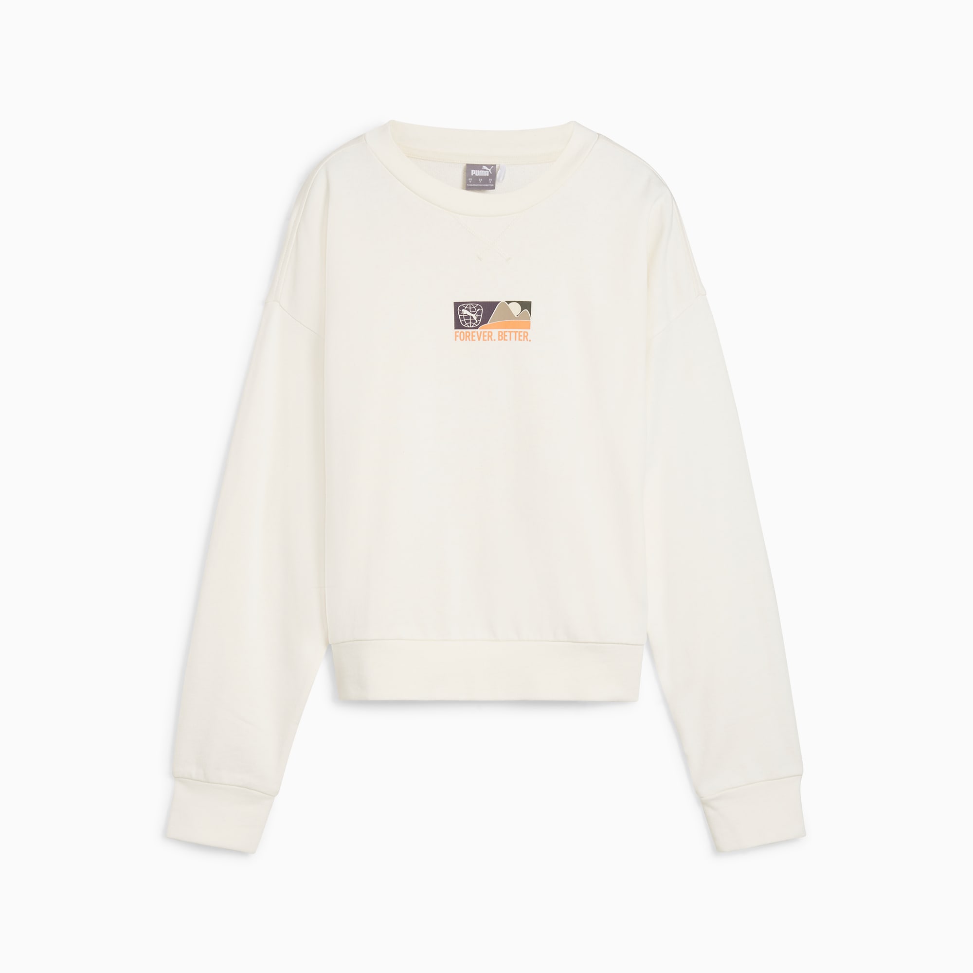 Puma womens sportswear hot sale