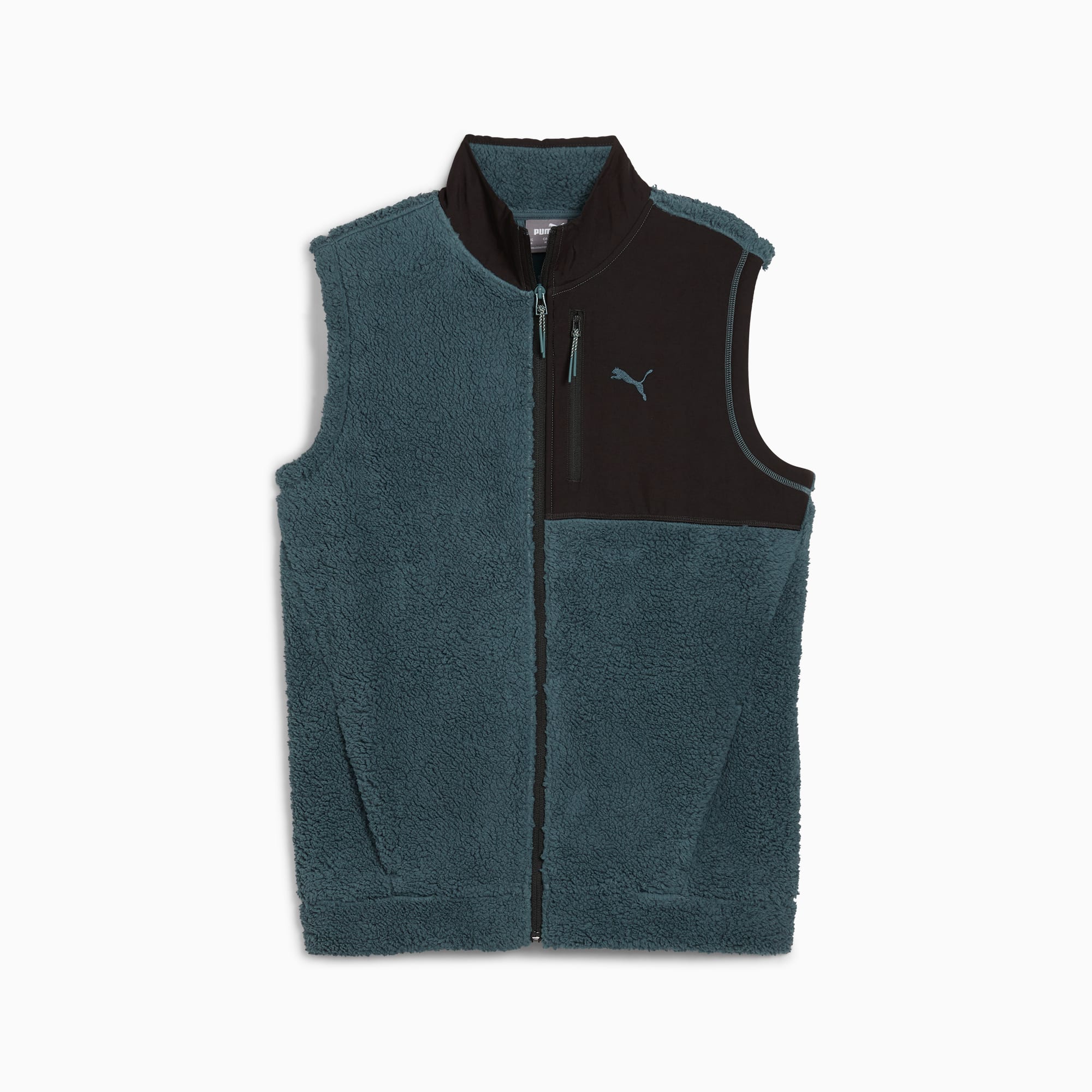 Gilet Winterized OPEN ROAD Homme