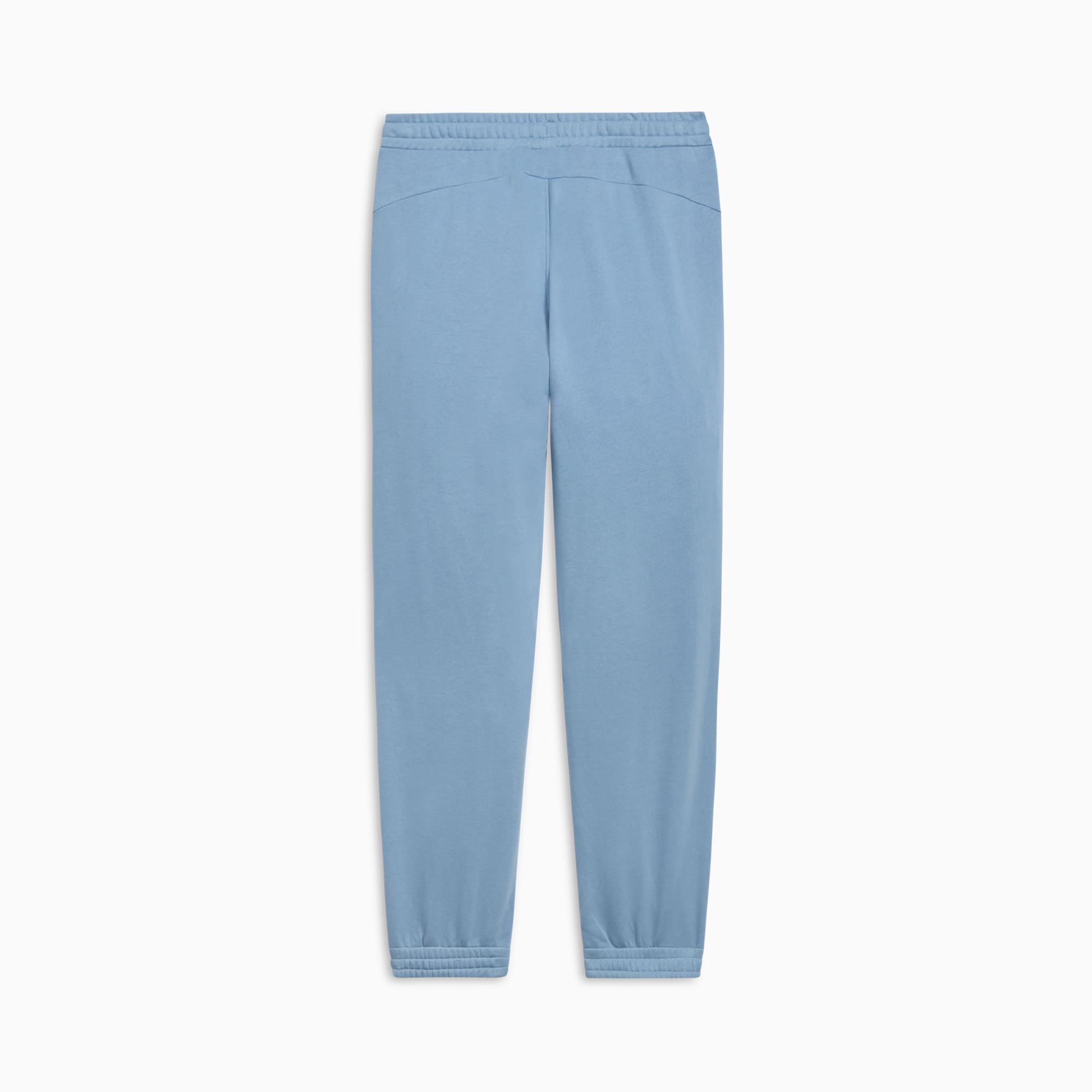 PUMA POWER Men's Sweatpants | PUMA