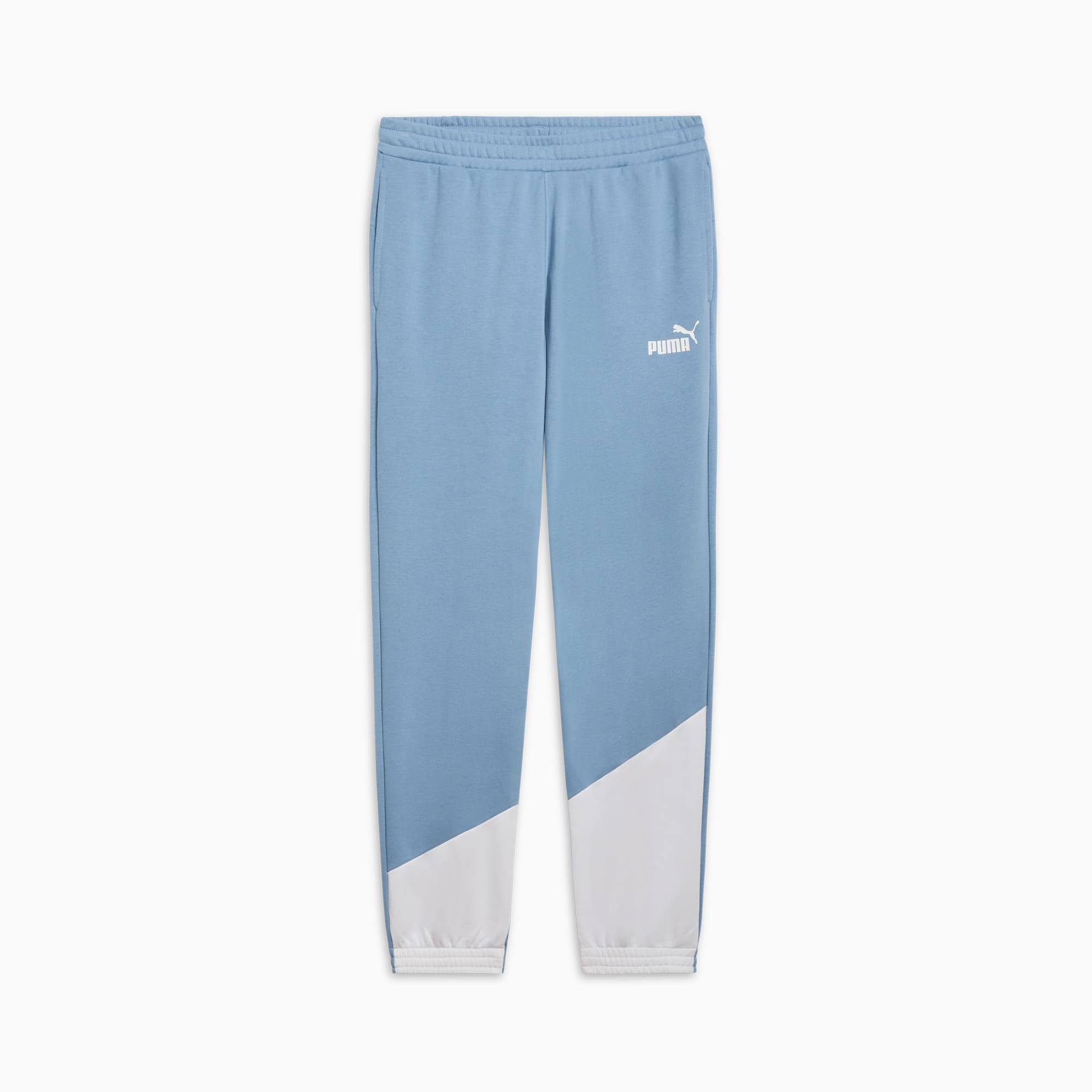 PUMA POWER Men's Sweatpants