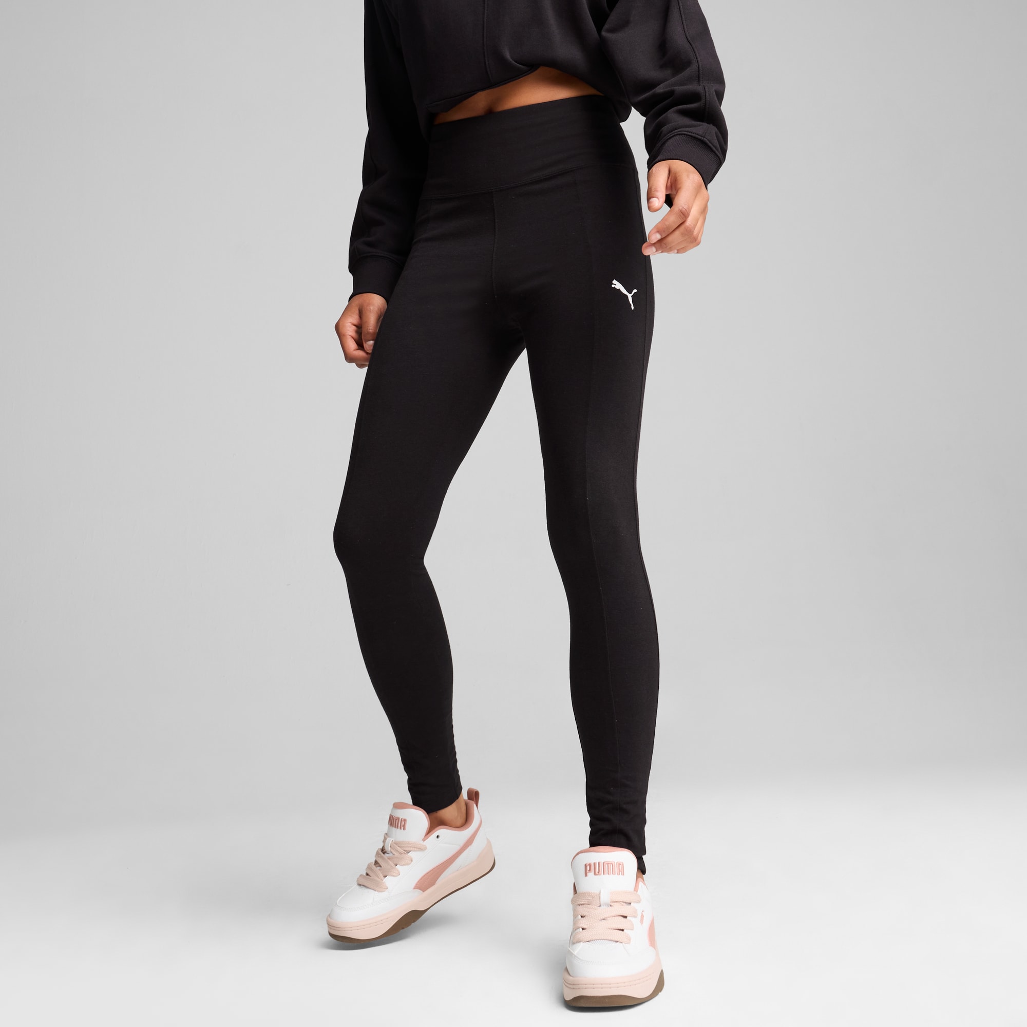Puma legging femme clearance