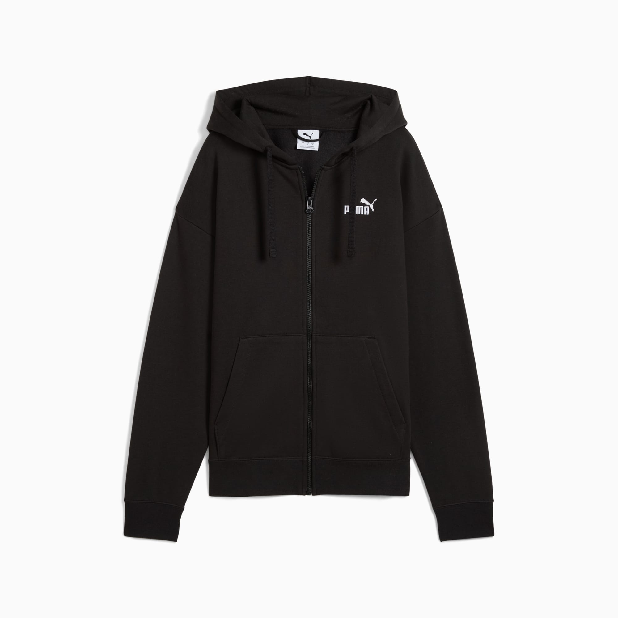 Essentials-Small-No.-1-Logo-