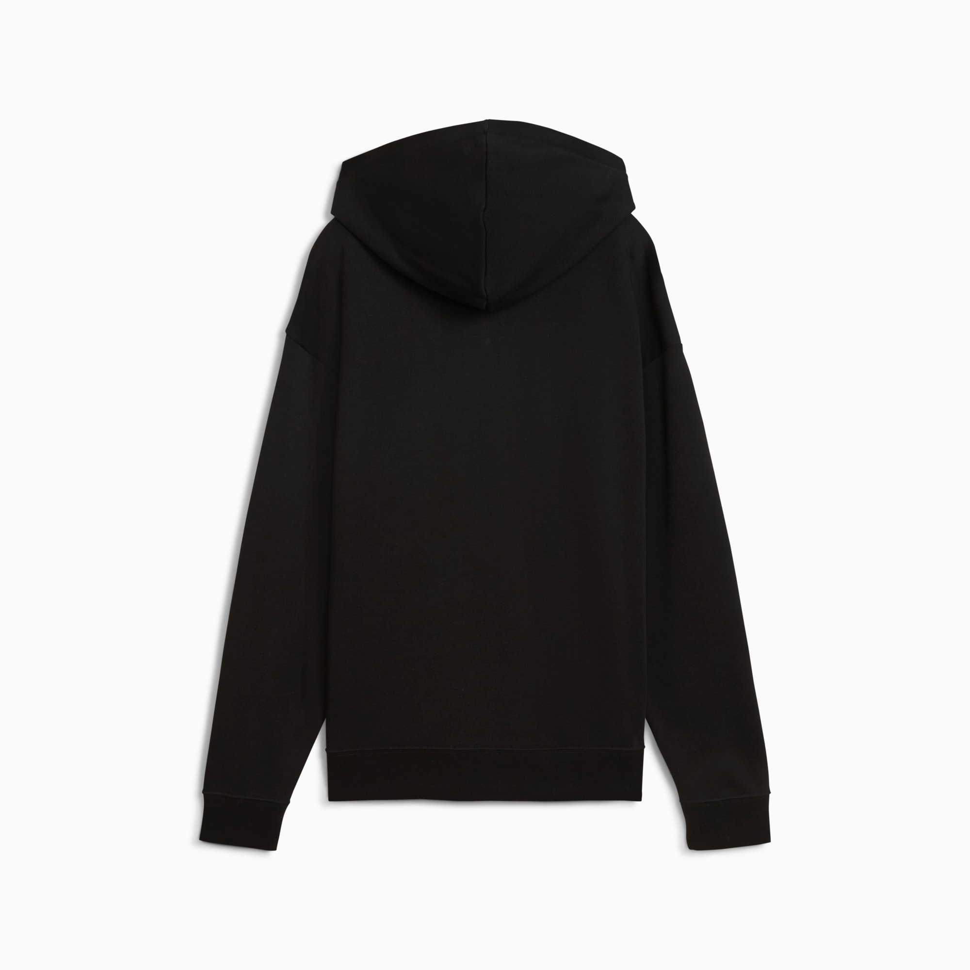 Essentials-Small-No.-1-Logo-