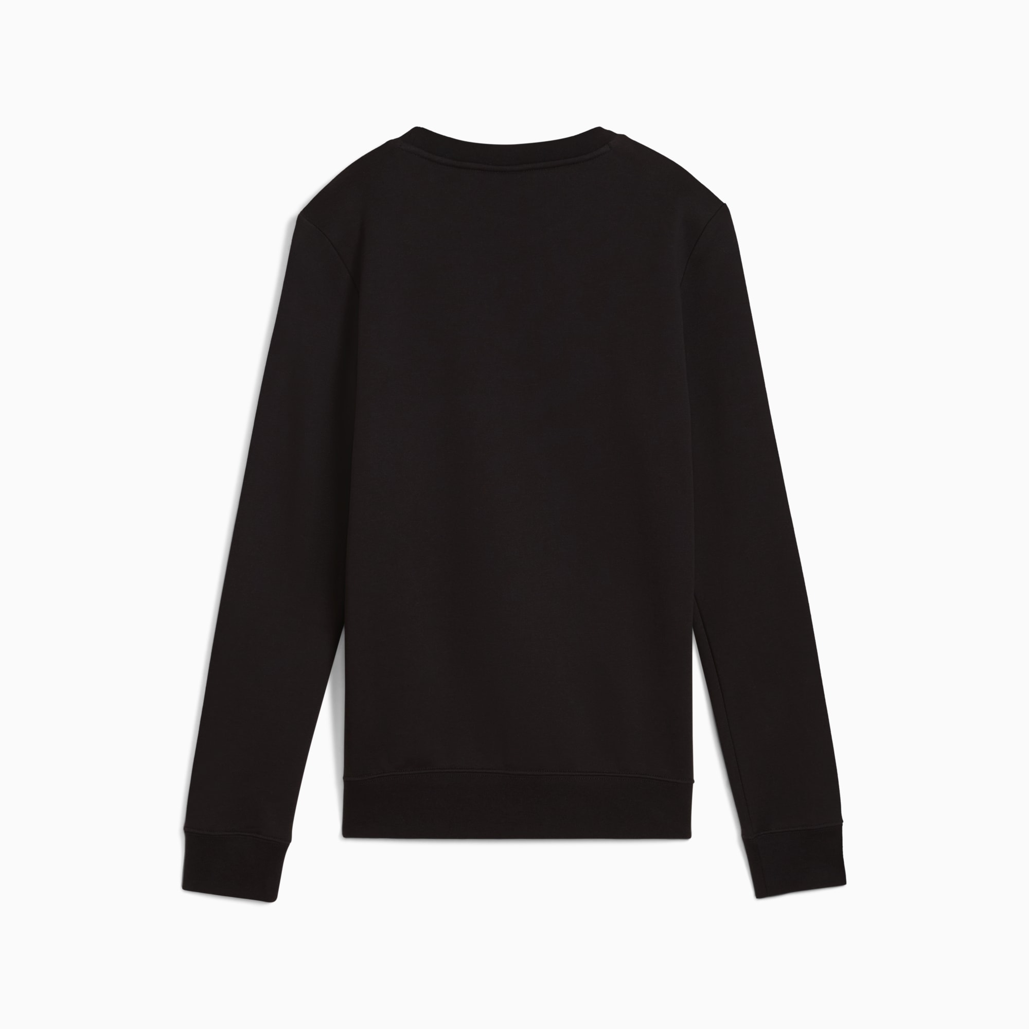 【新品未使用：XL】PROFESSIONAL CREW SWEAT TOPS Absolute Crew Sweatshirt | Fox Racing® Canada