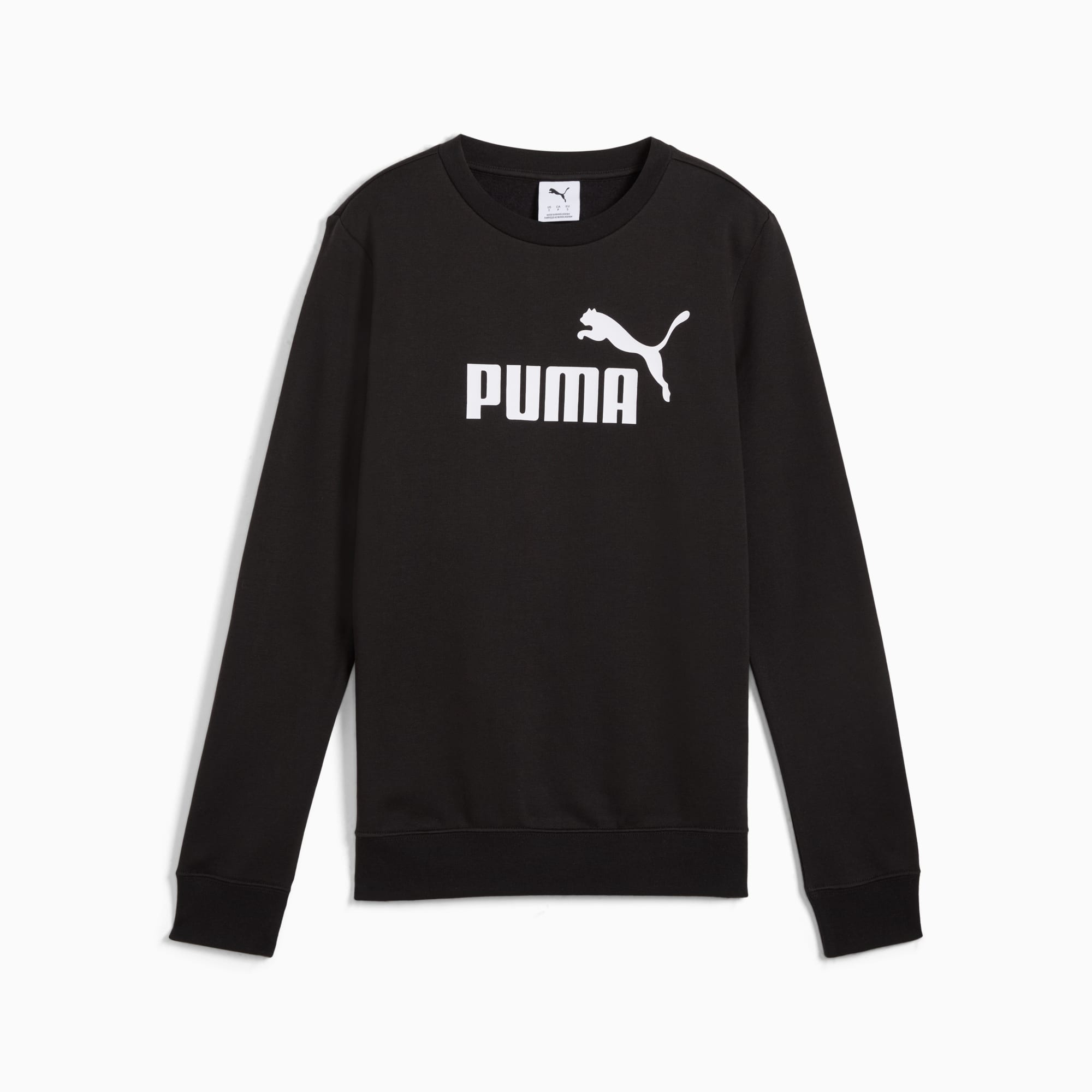 Essentials-No.-1-Logo-Women's-
