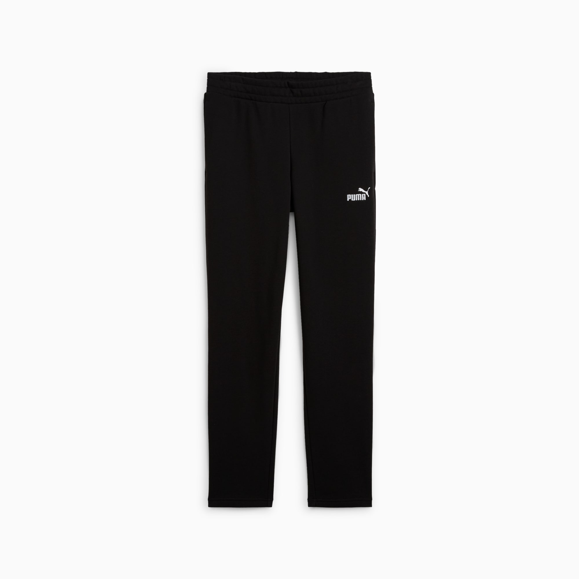 ESS Small No. 1 Logo Jogginghose Damen