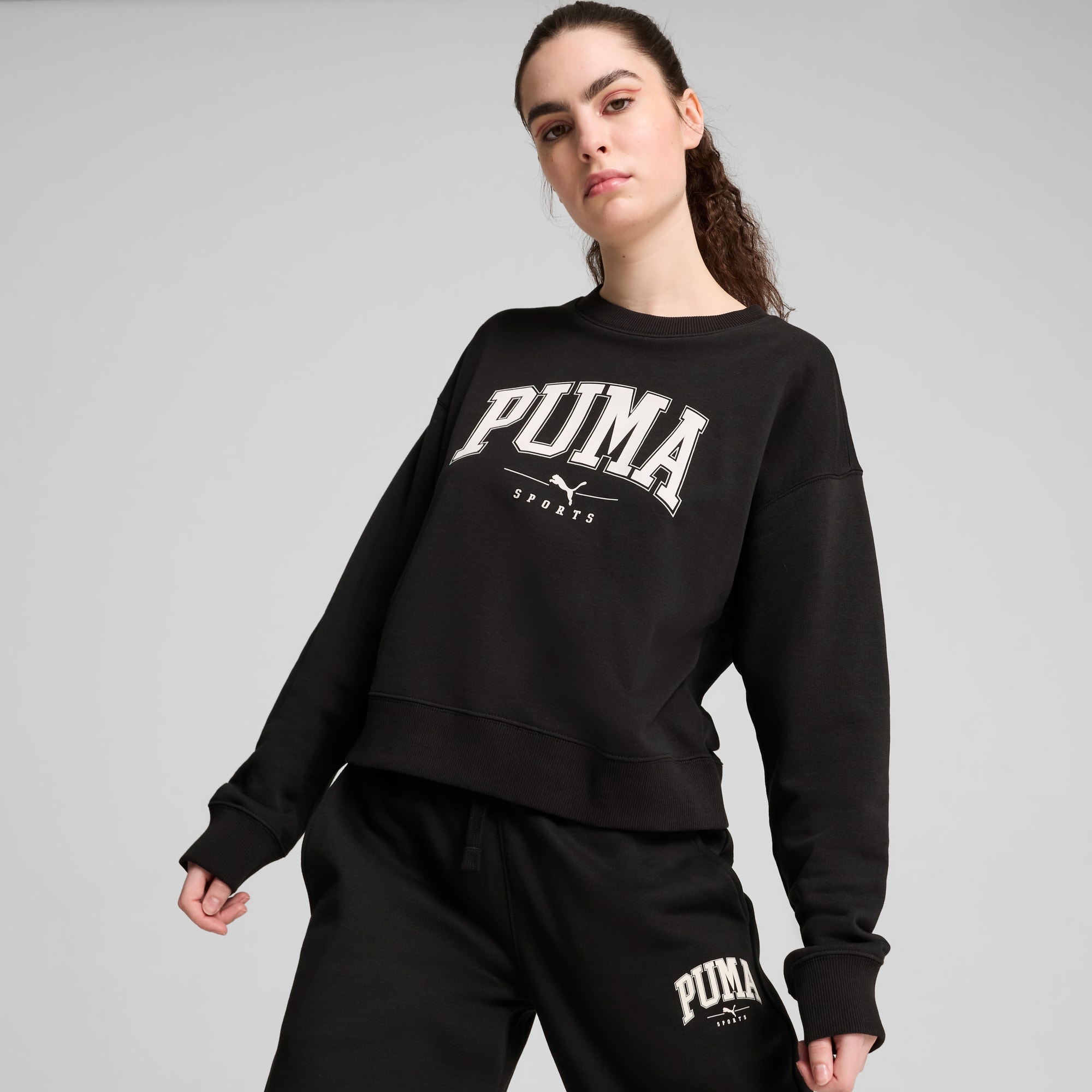 Puma sweaters 50 off cheap