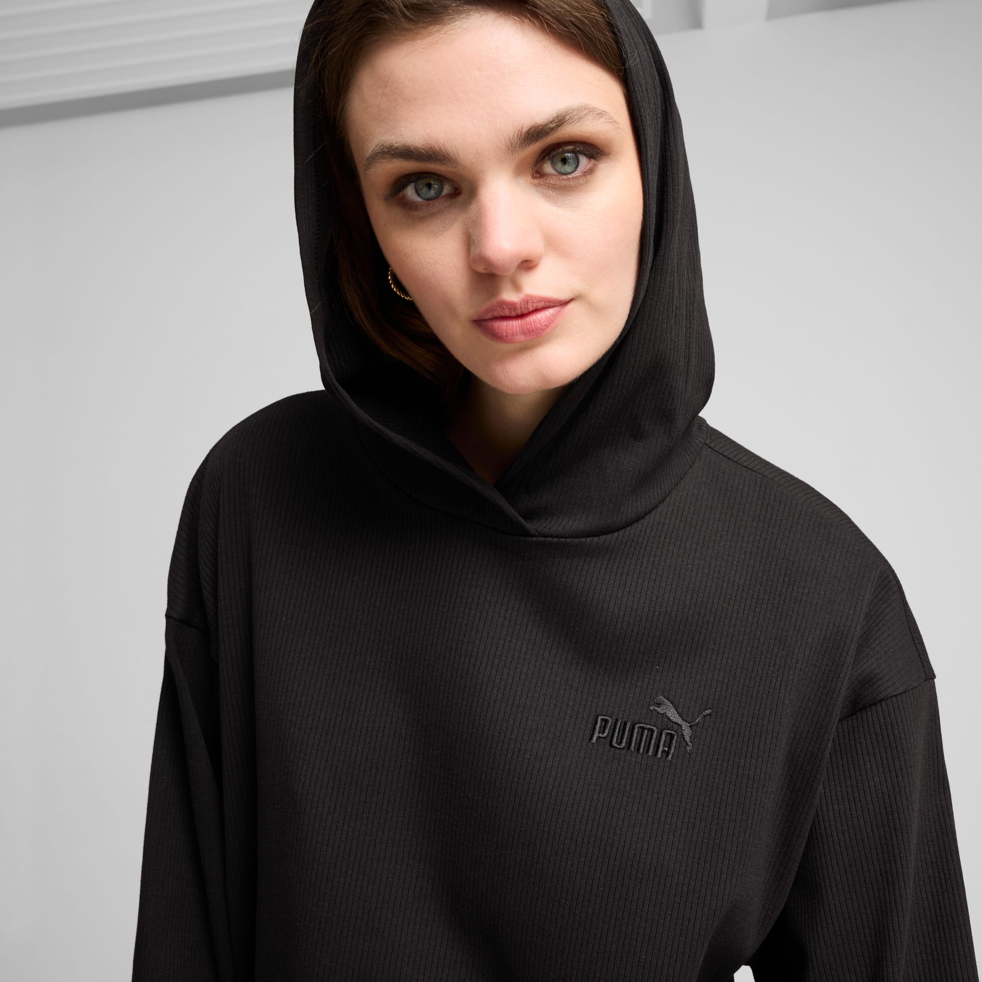 ESS ELEVATED Hoodie Women