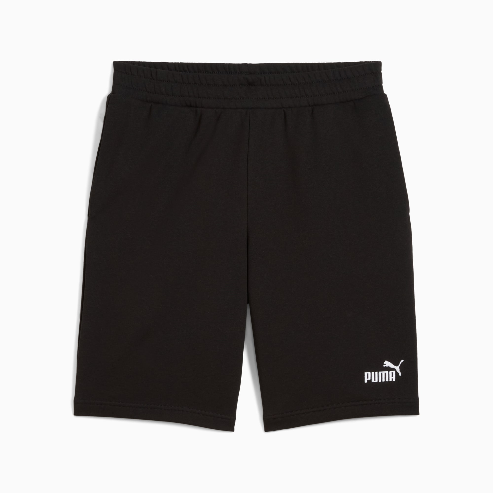 Puma no 1 shorts mens store
