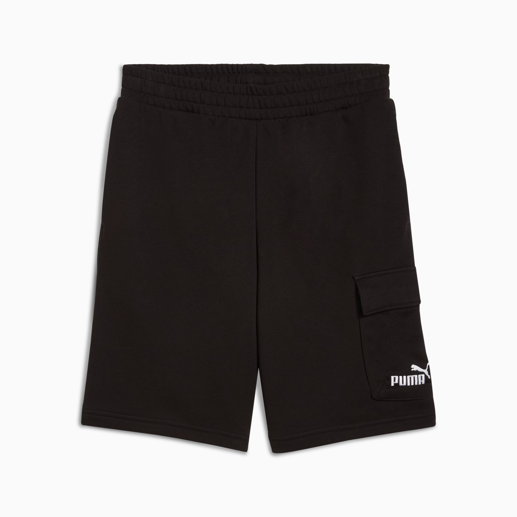 Essentials No. 1 Logo Cargo 10